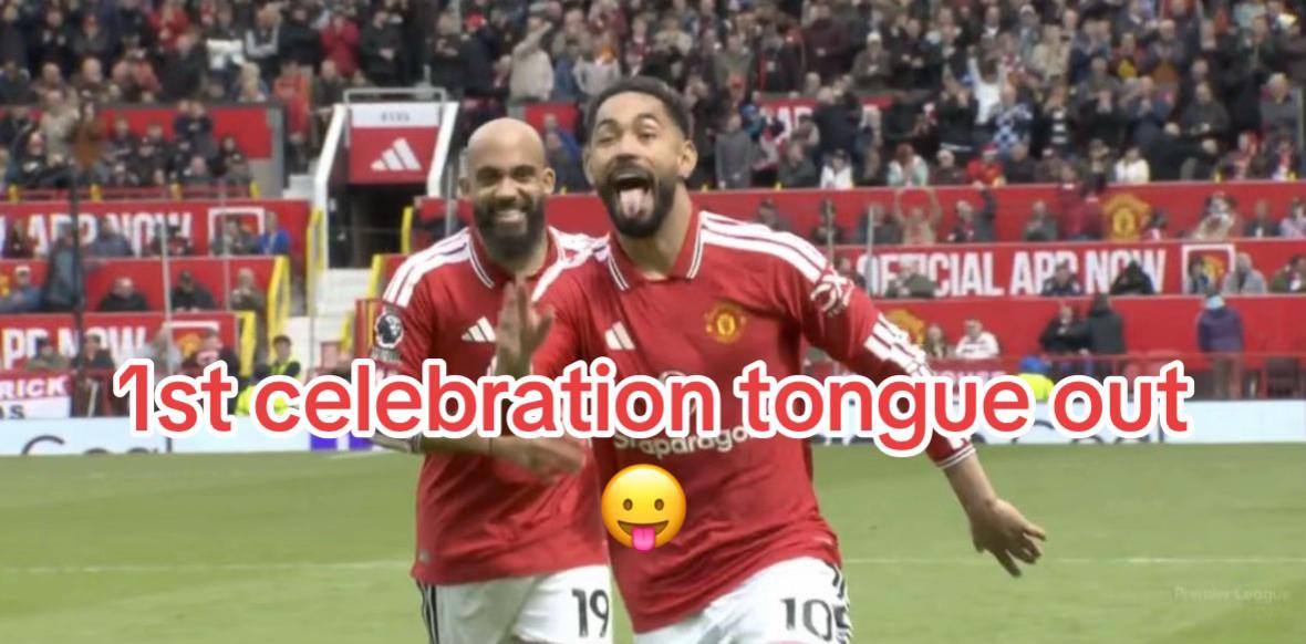@JayManUtd