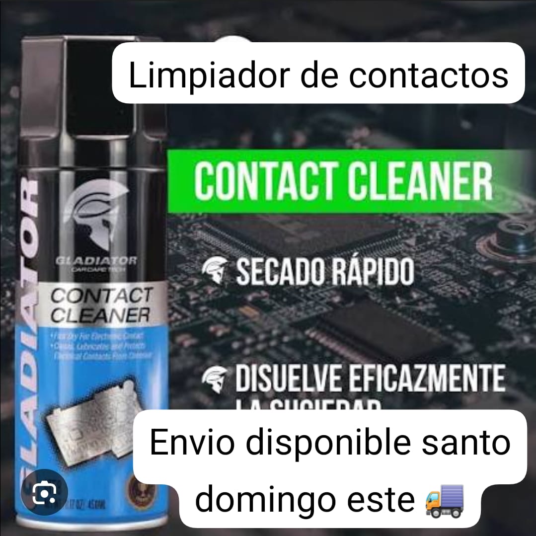 @JORGITO_BAJAJ