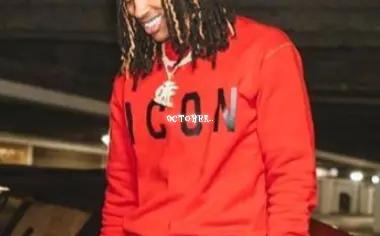 @1k&bull;K2G