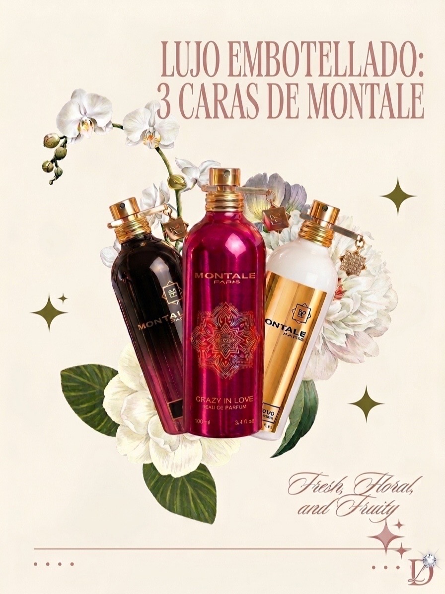 @loluglowfragance