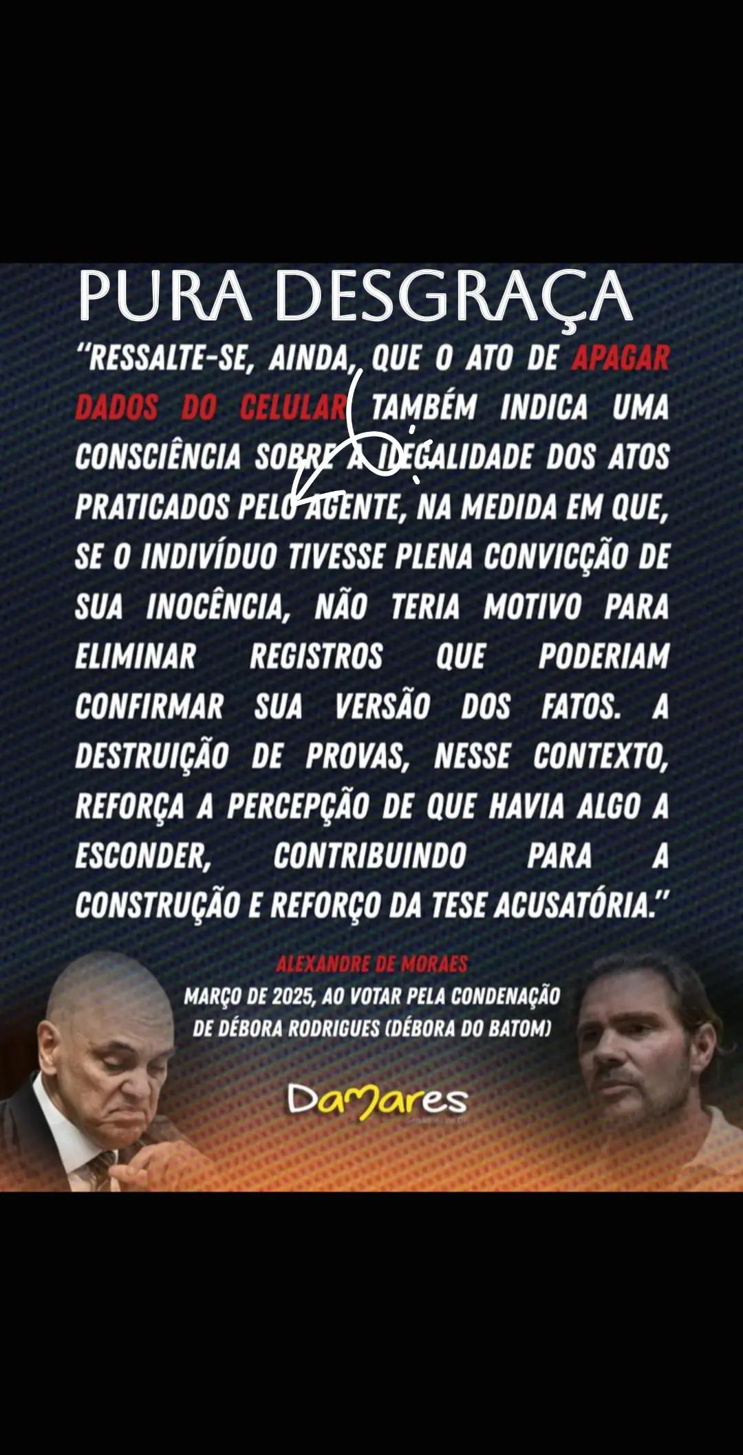 @Alencar Freitas🇧🇷🇧🇷🇧🇷