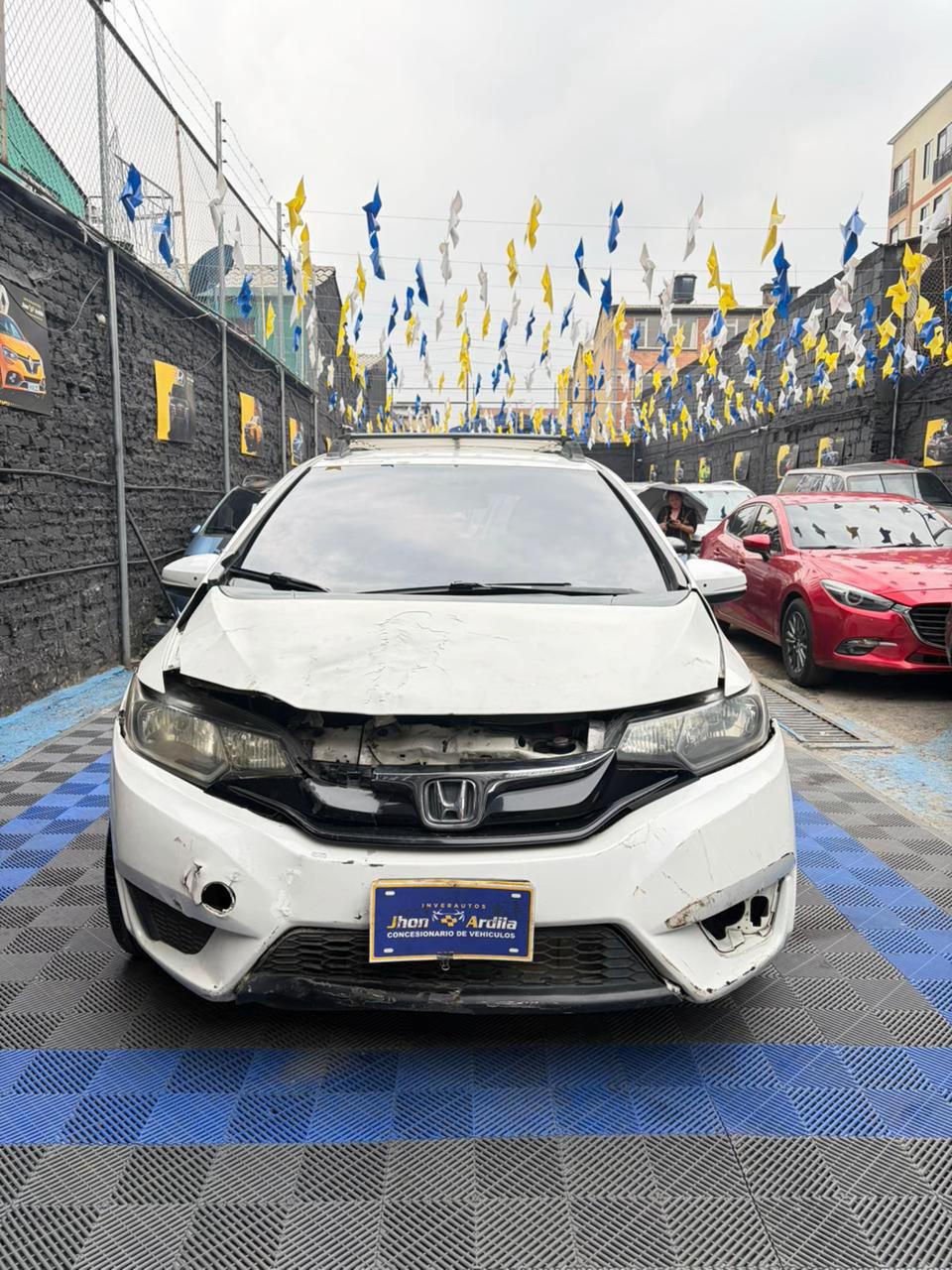 @inverautos_jhonardila