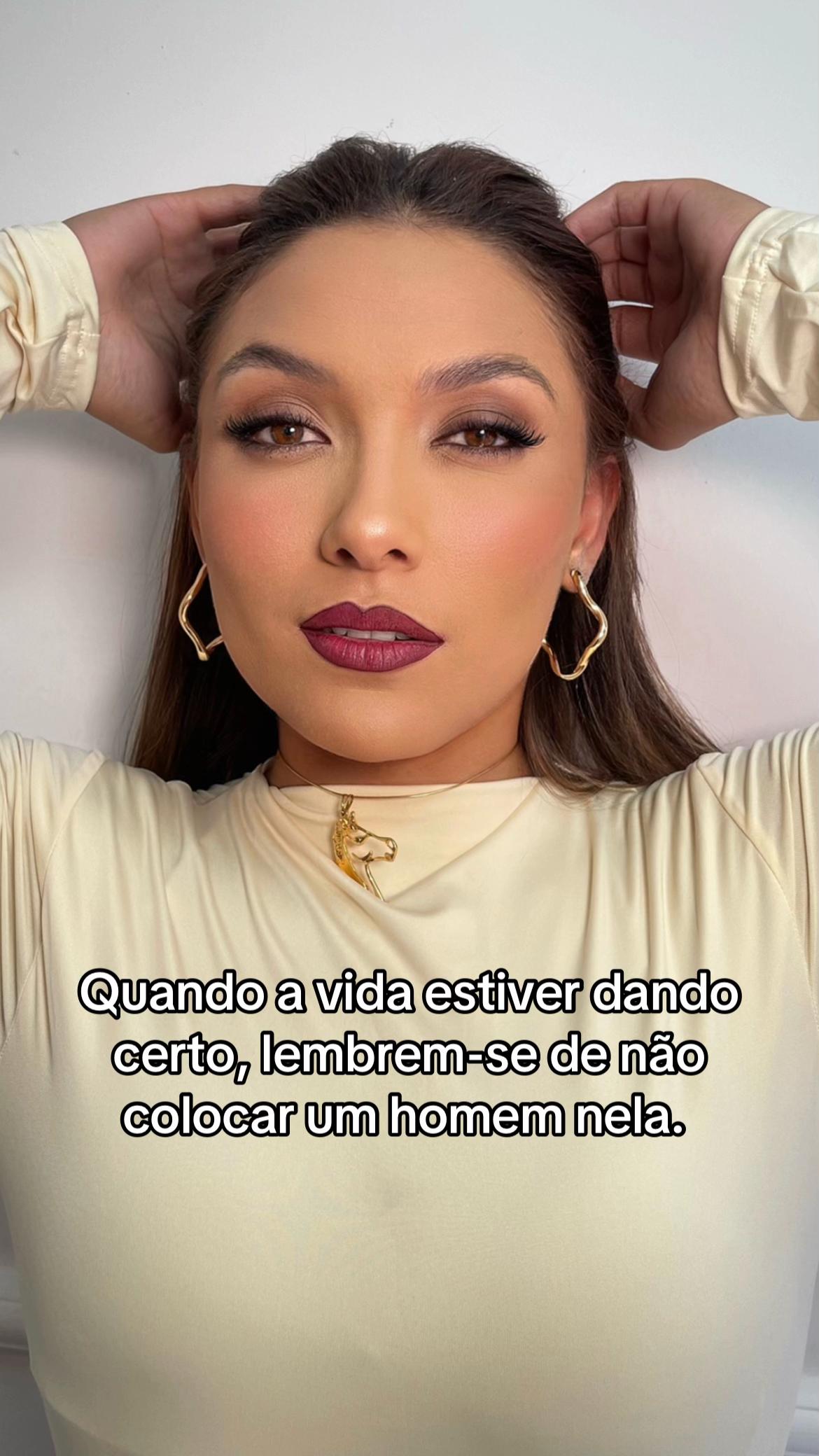 @Andrezza Souza