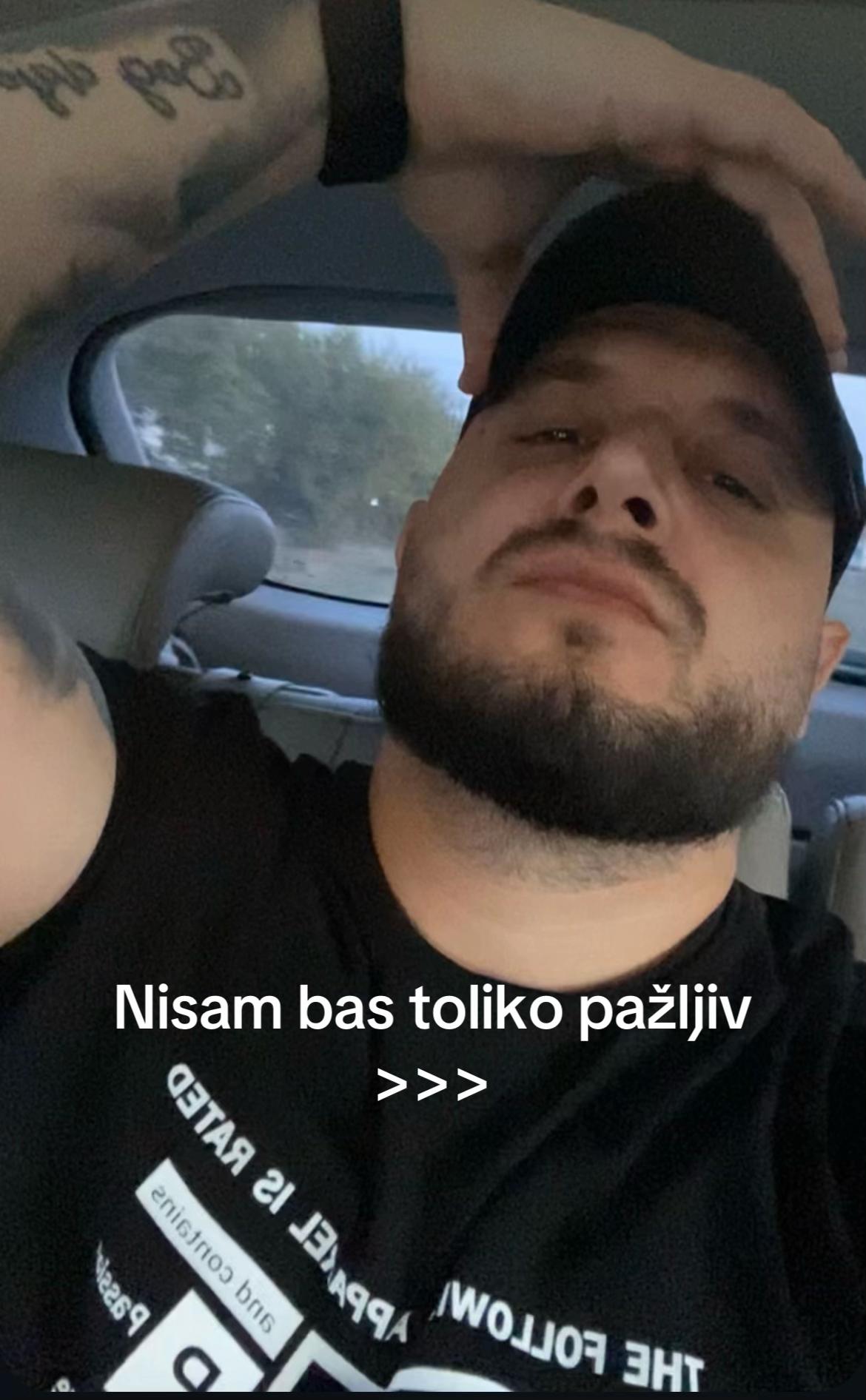 @alcatraz_šaric90🦍