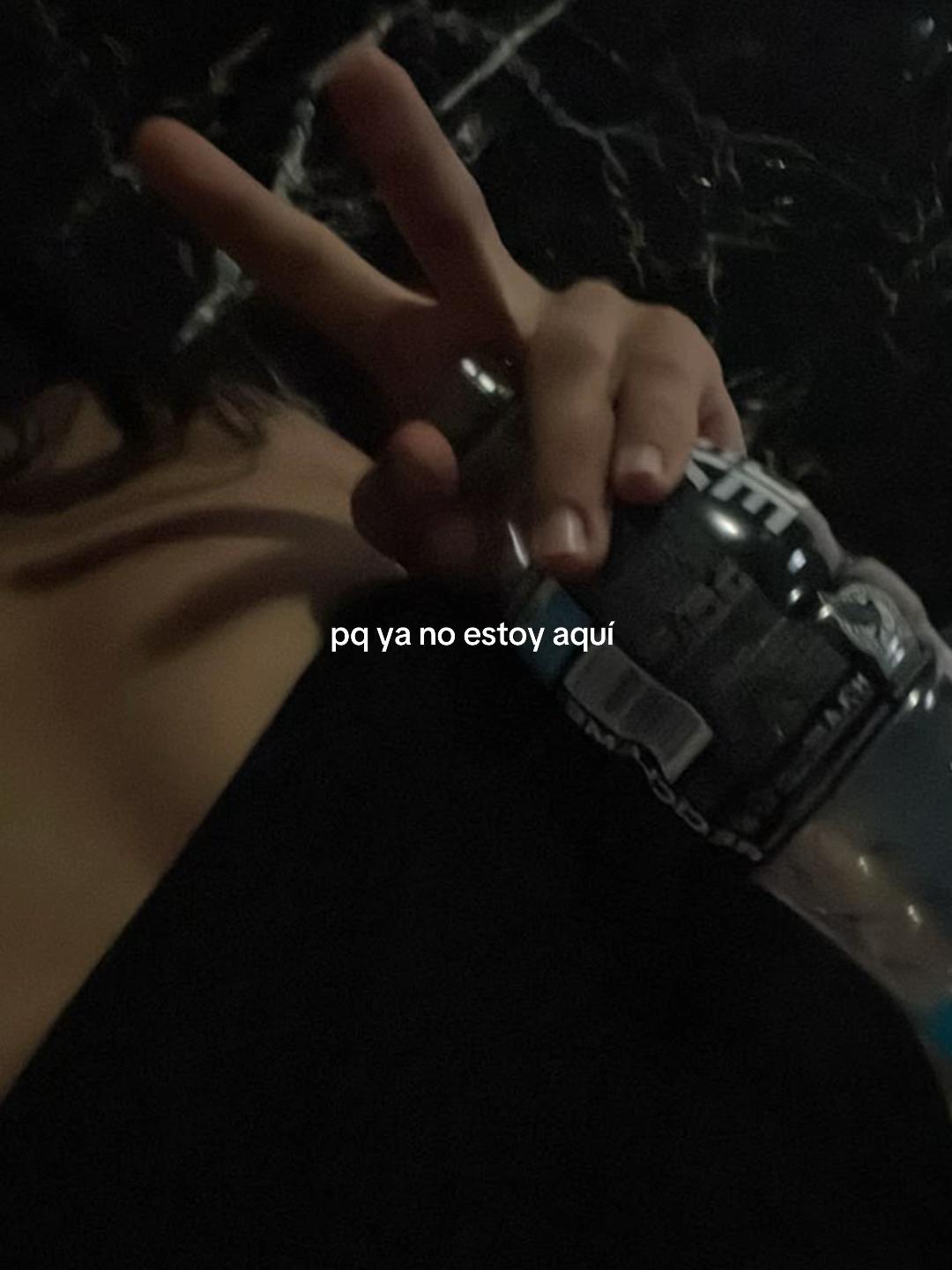 @Ann