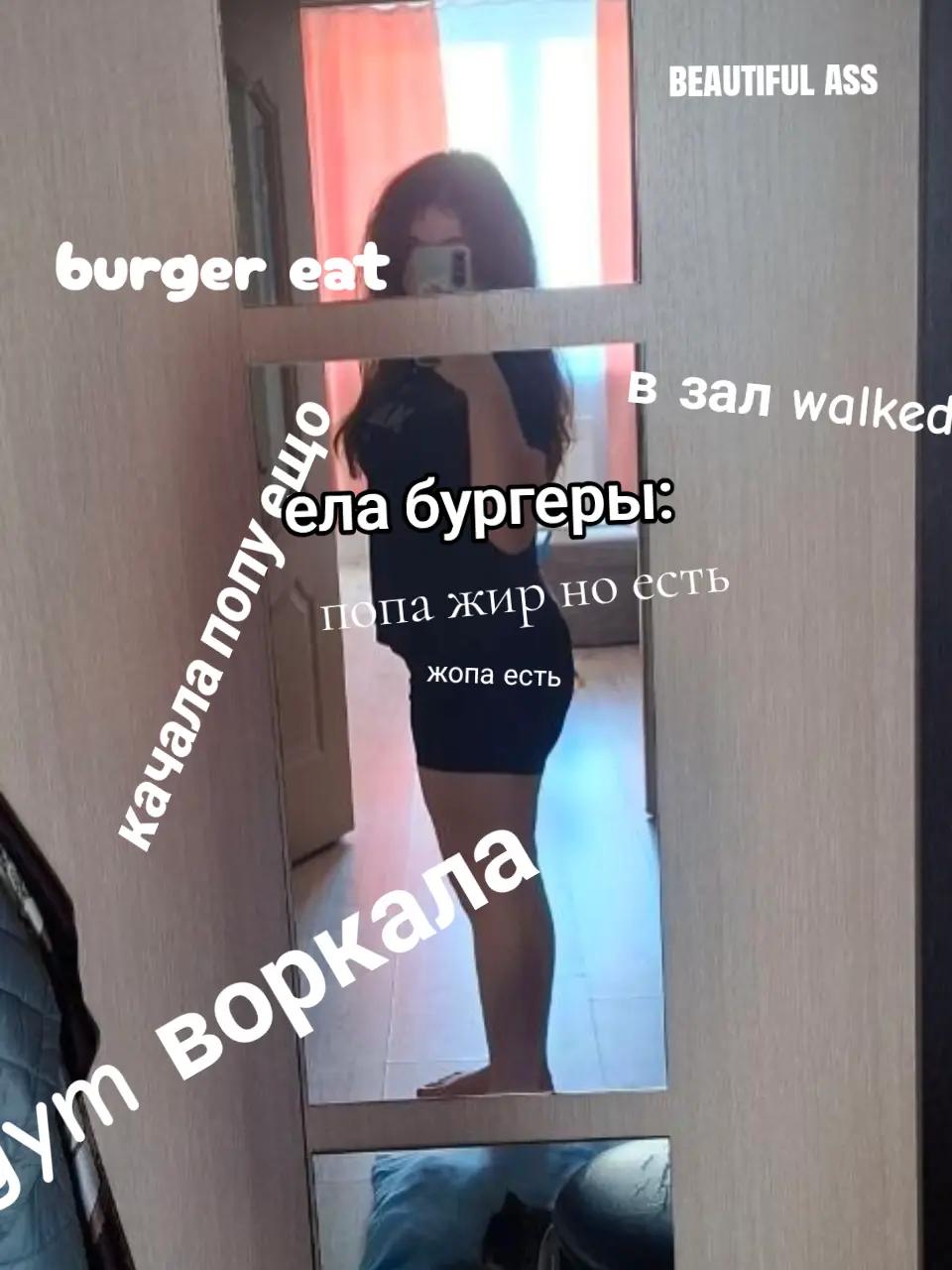 @liiilTear💎