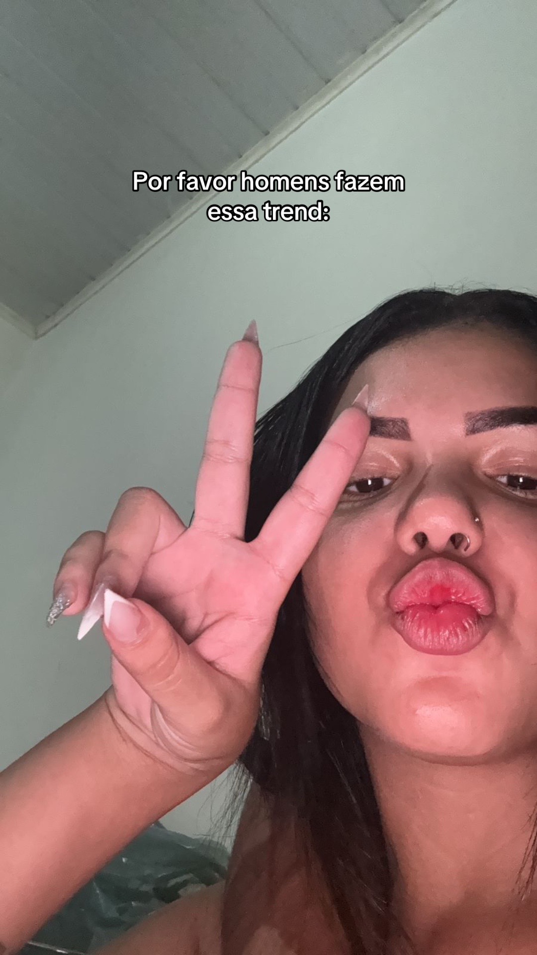 @Alana lemes