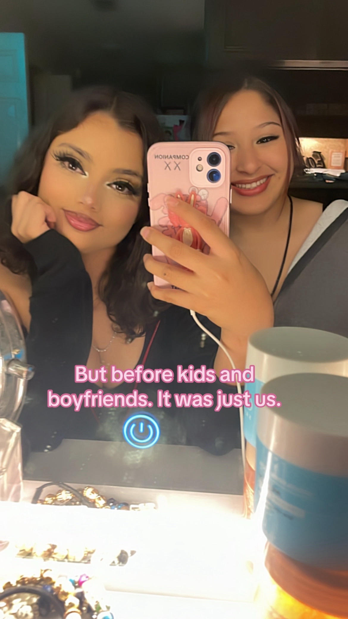 @Dior.princess