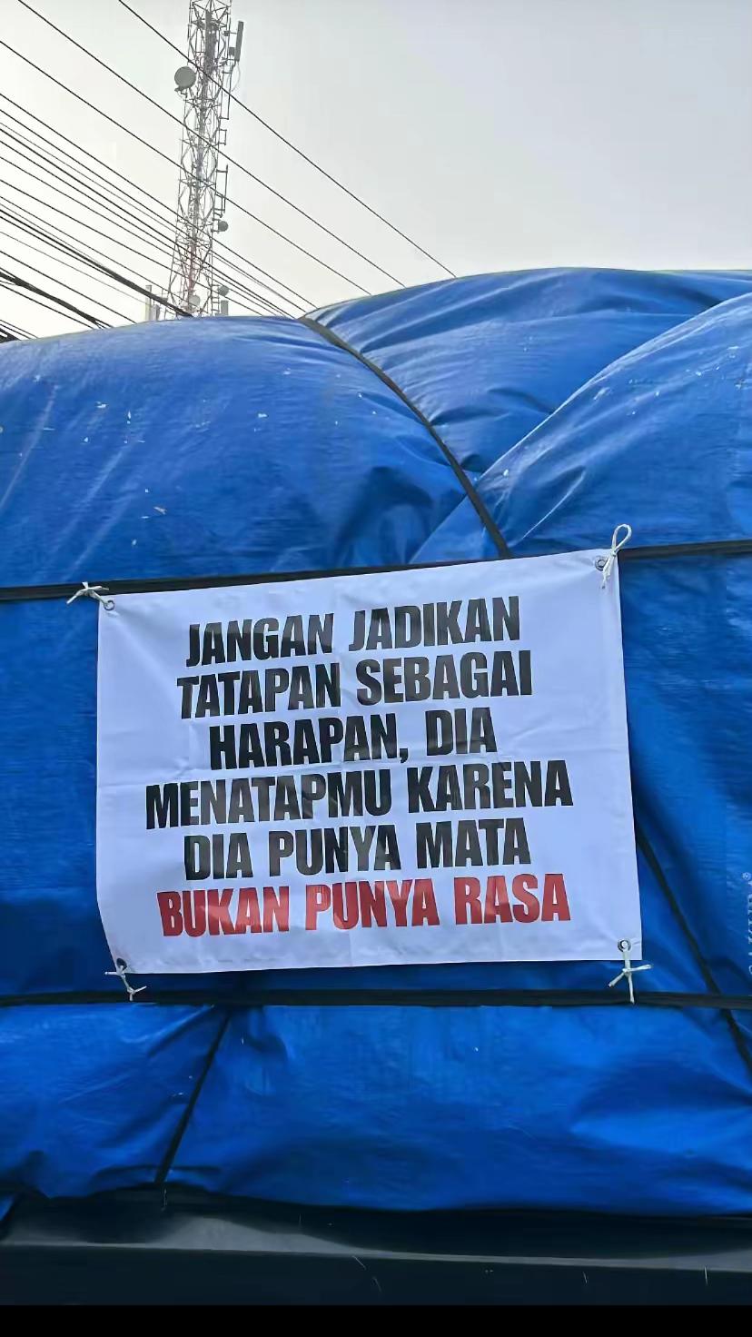 @Refan Firzi