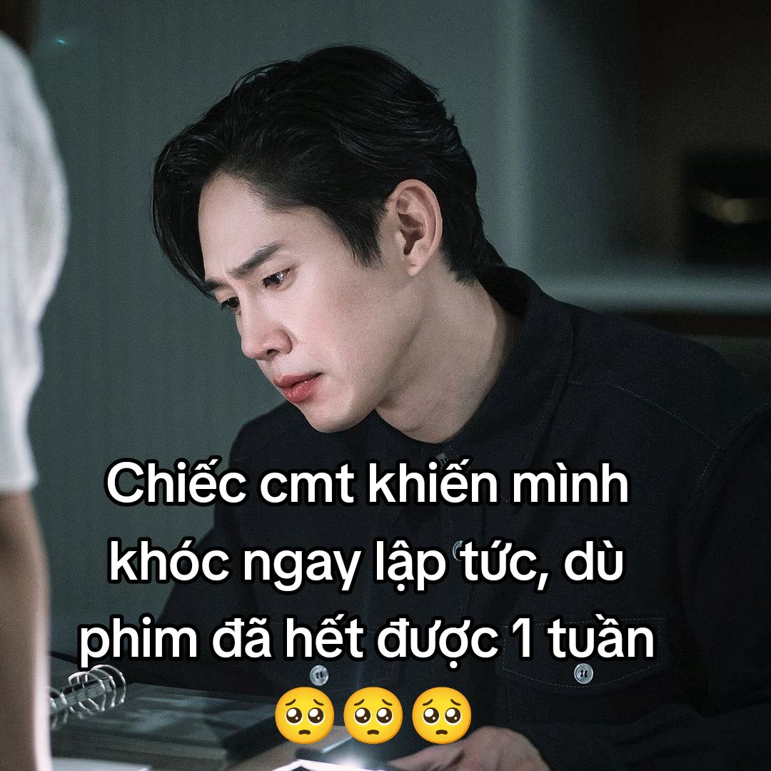 @Lan Hoa Tiên Tử