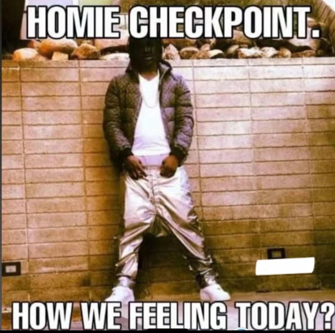 @Decent Taste Club