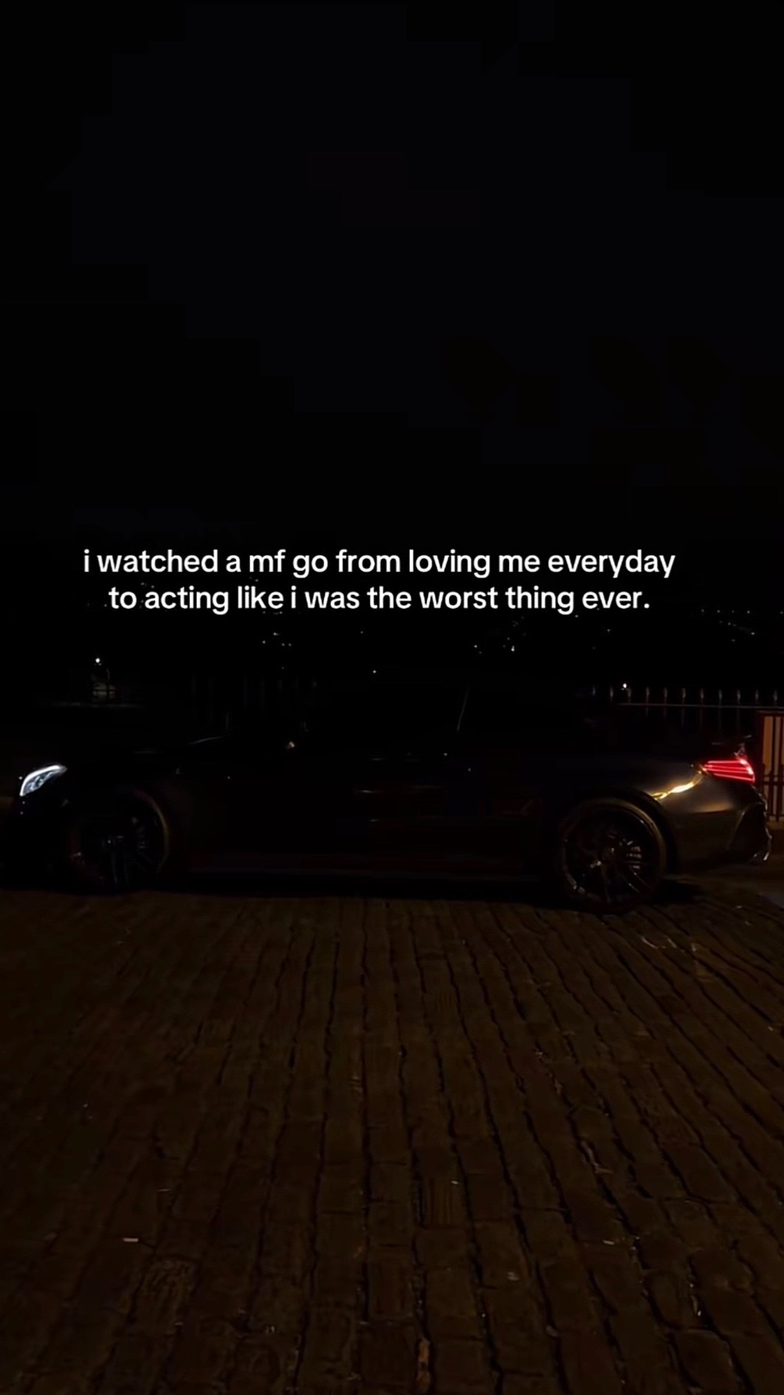 @coco🖤