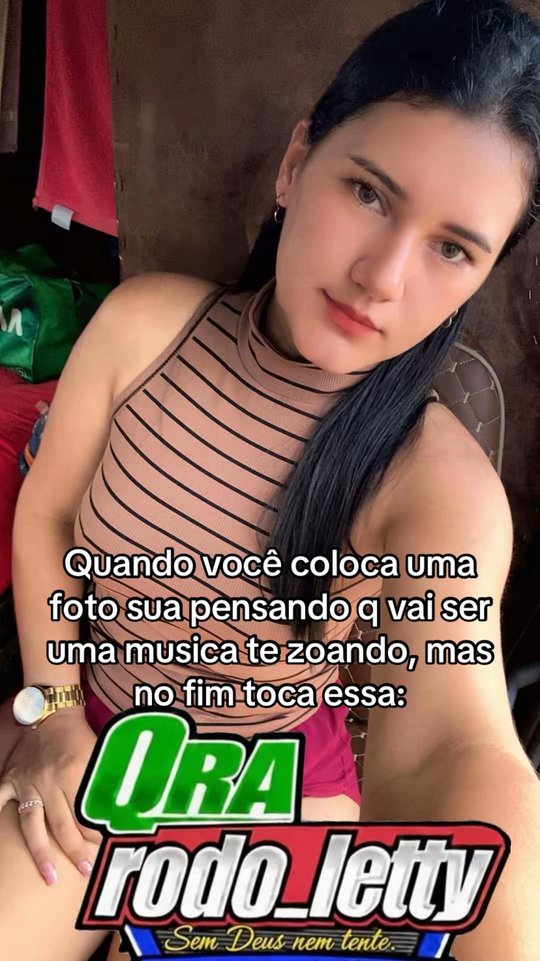 @Rayane Alves (rodo_letty)