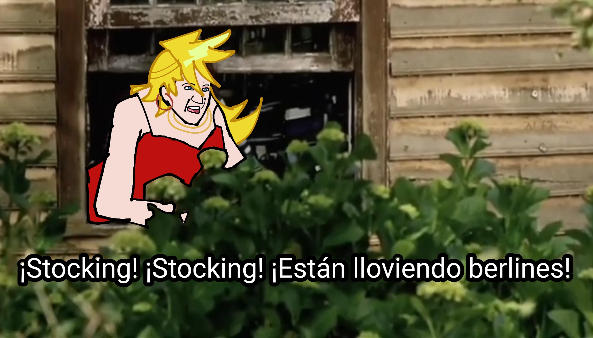 @LowRz