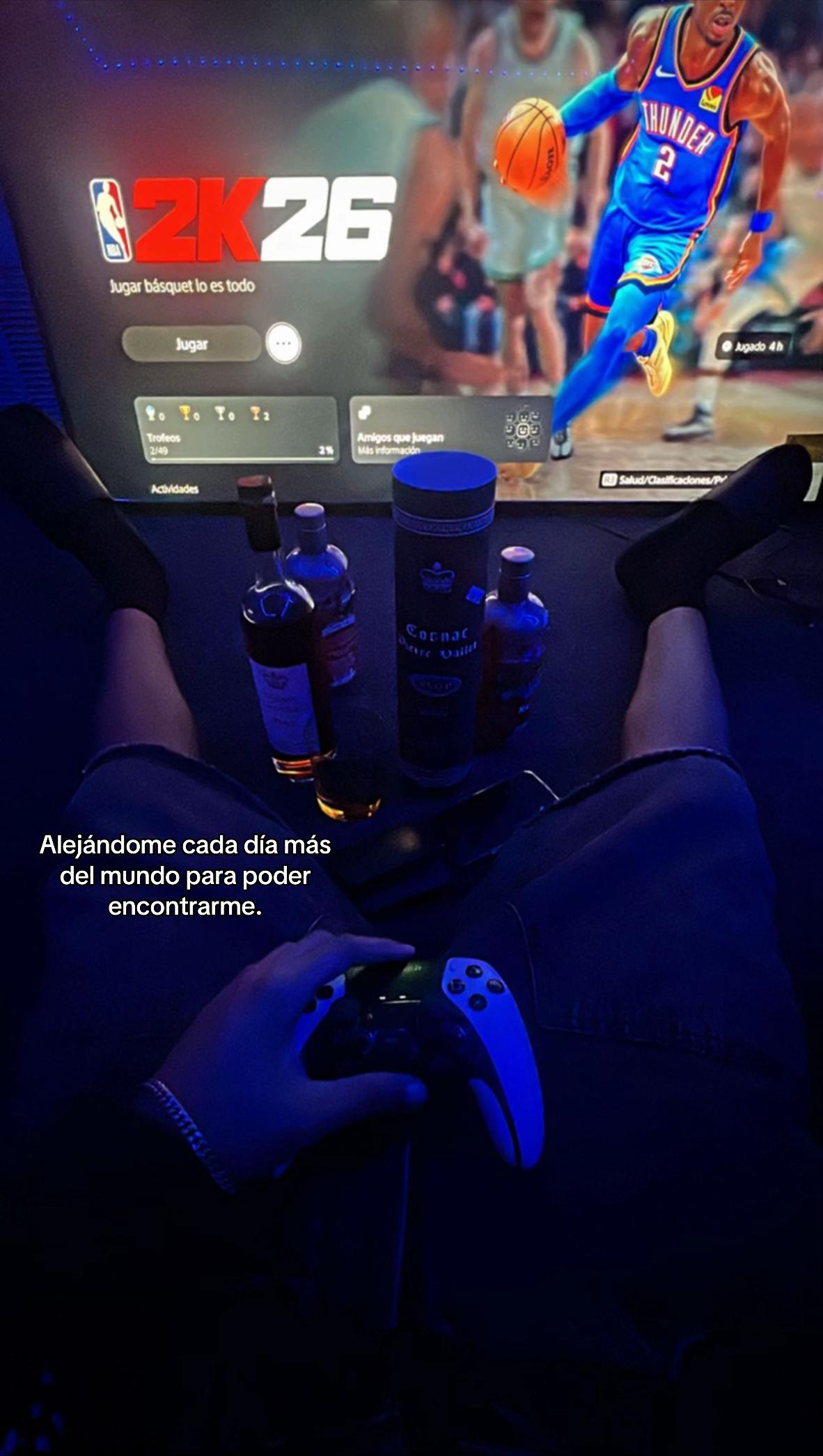 @🧸