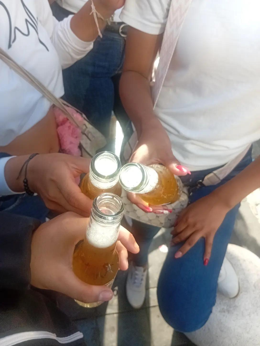 @Nicol solari 😍