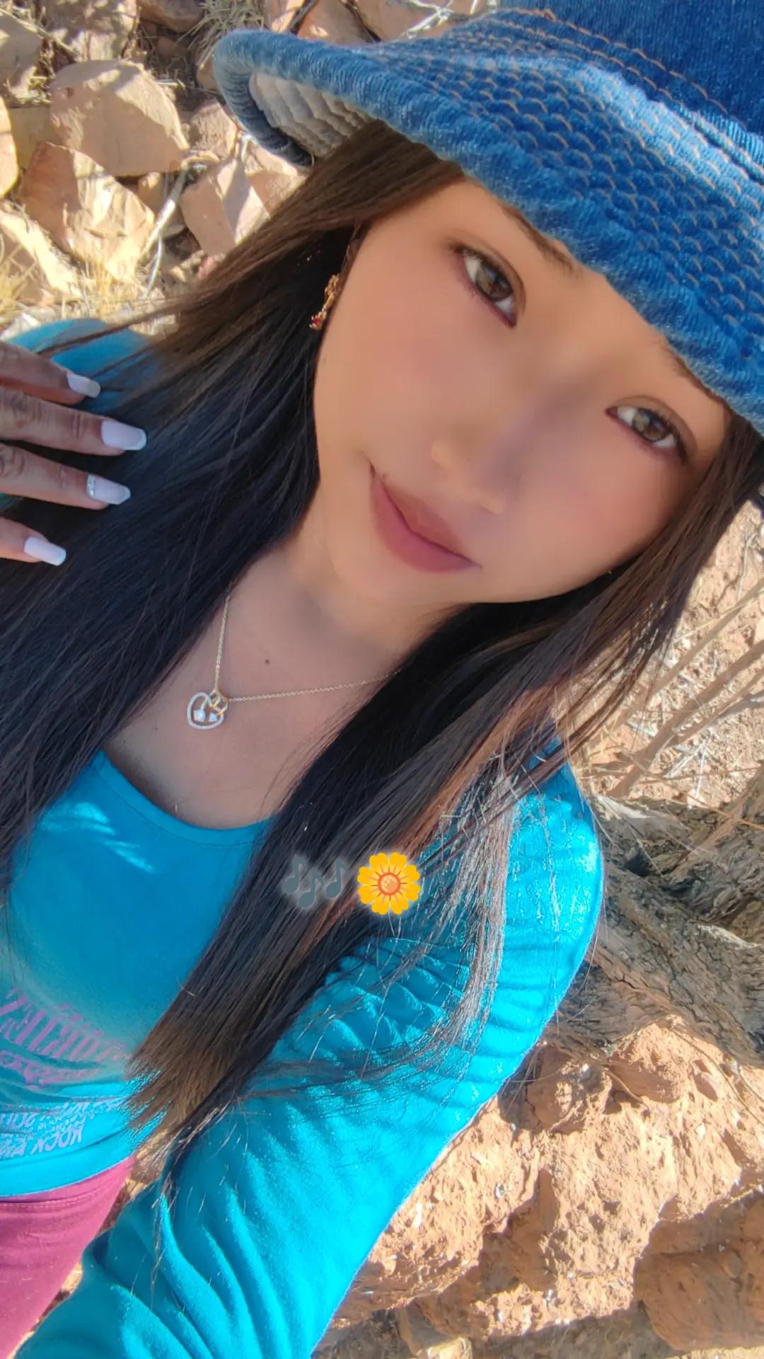 @🌼ERLINDA♈🔴