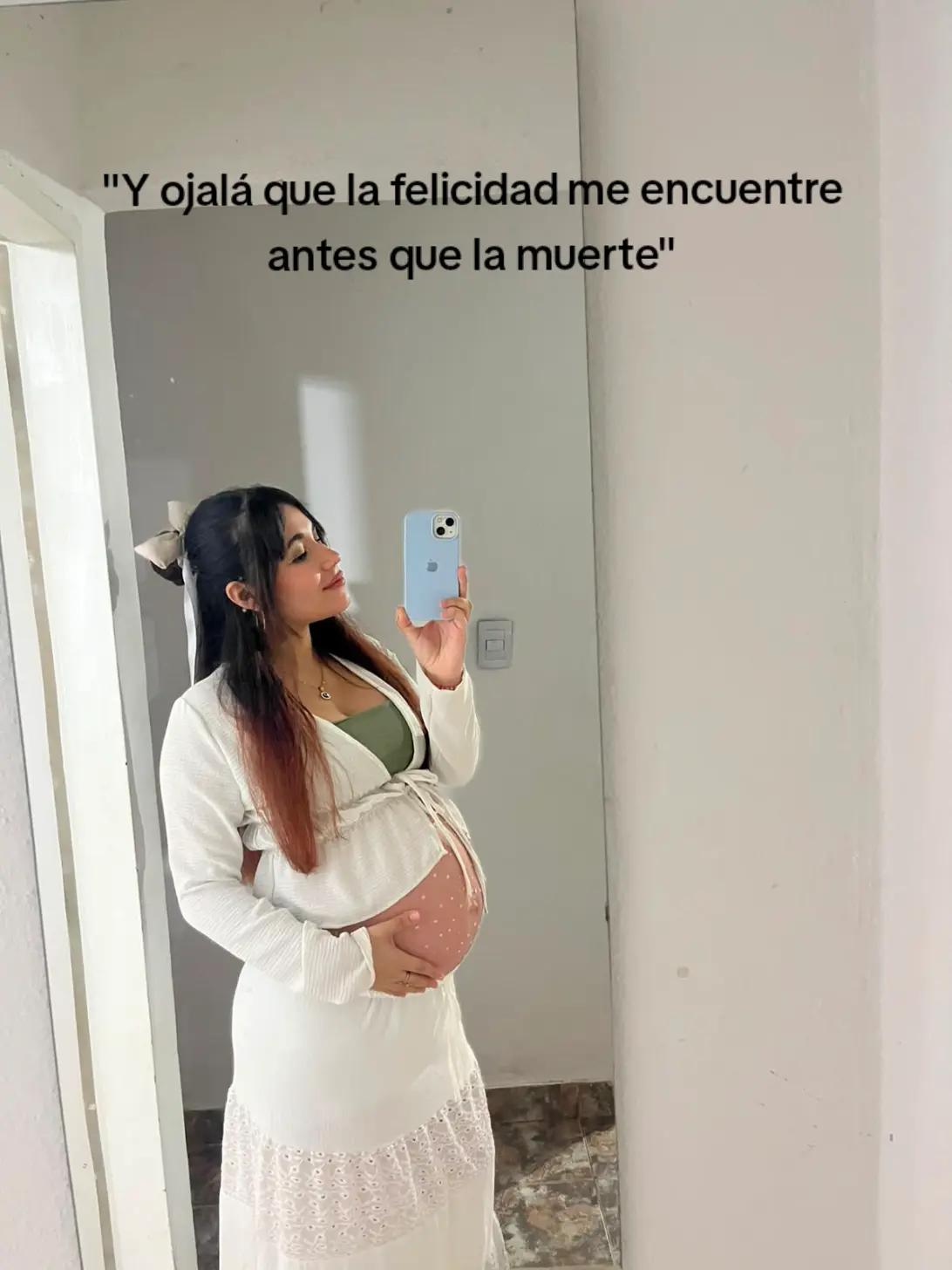@Aldana ✨