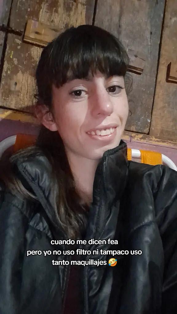 @carolinagalarza.ok