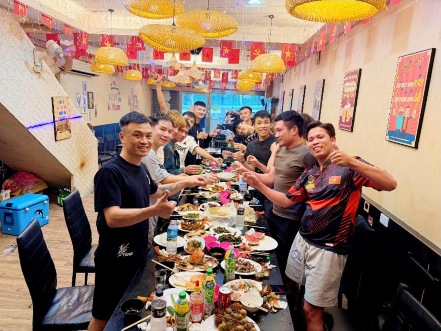 @🎱 TIỆP TRƯỢT 9 🇹🇼🇻🇳