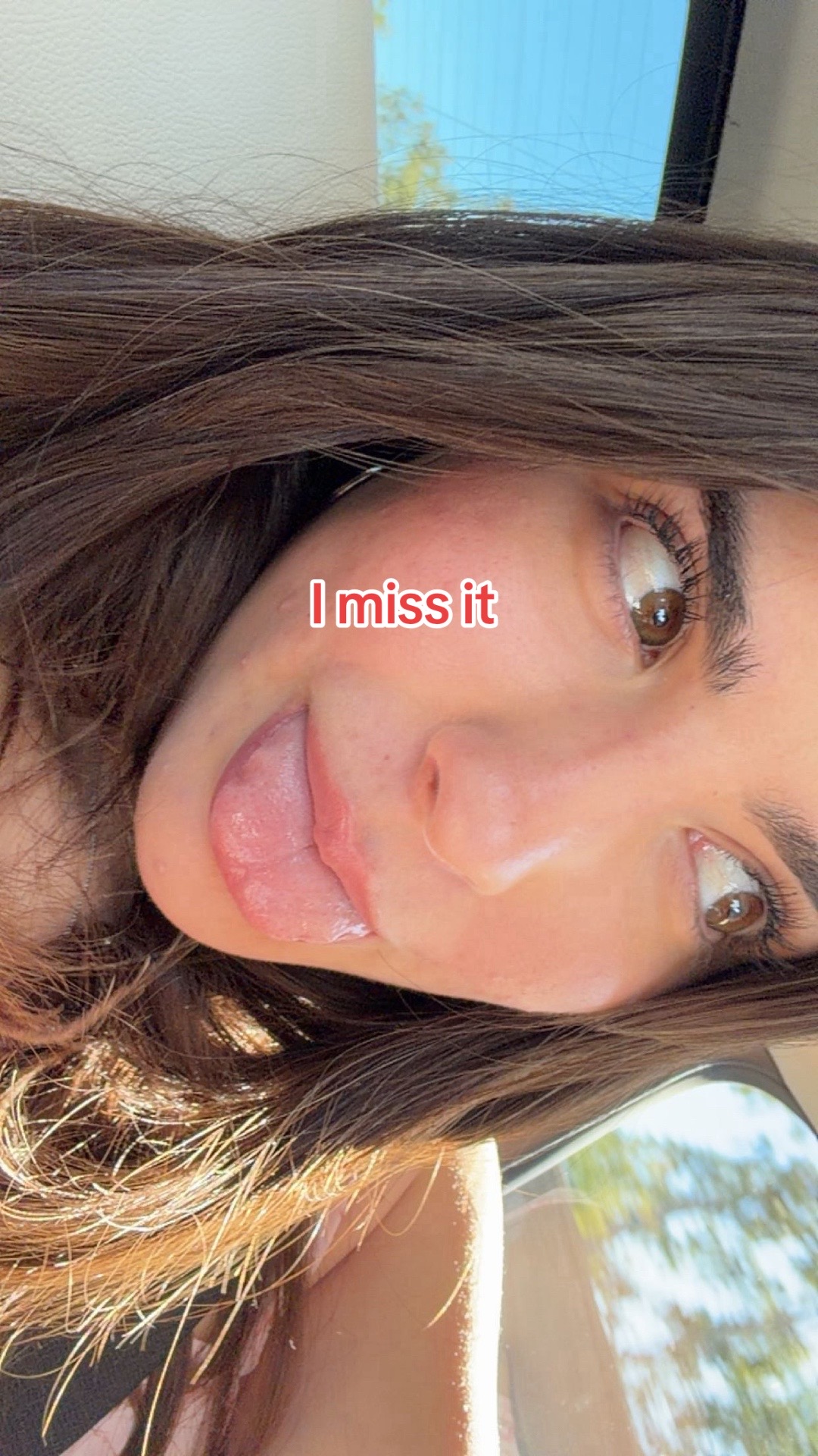 @Itz_karina.s