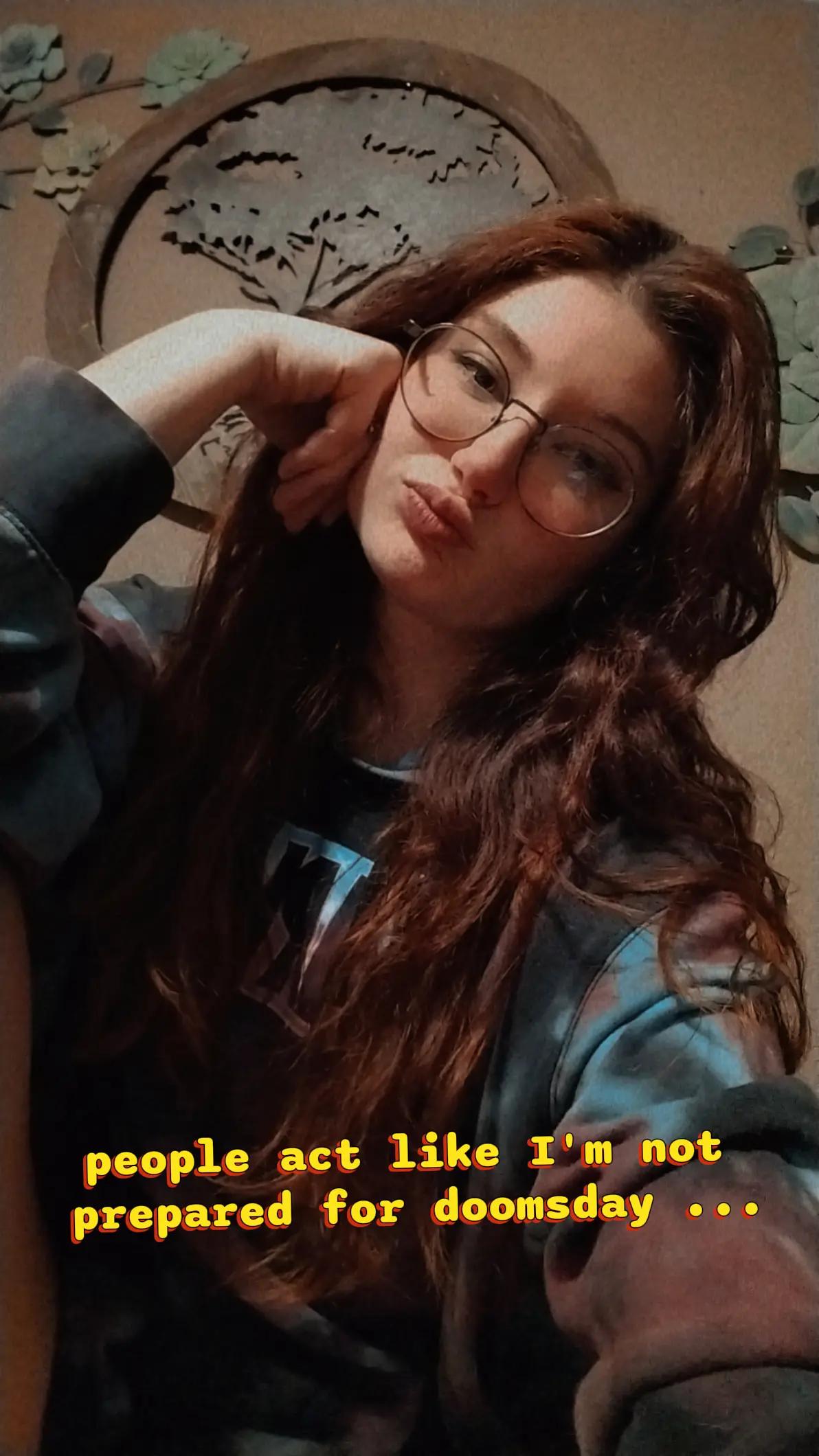 @wickedgummybear