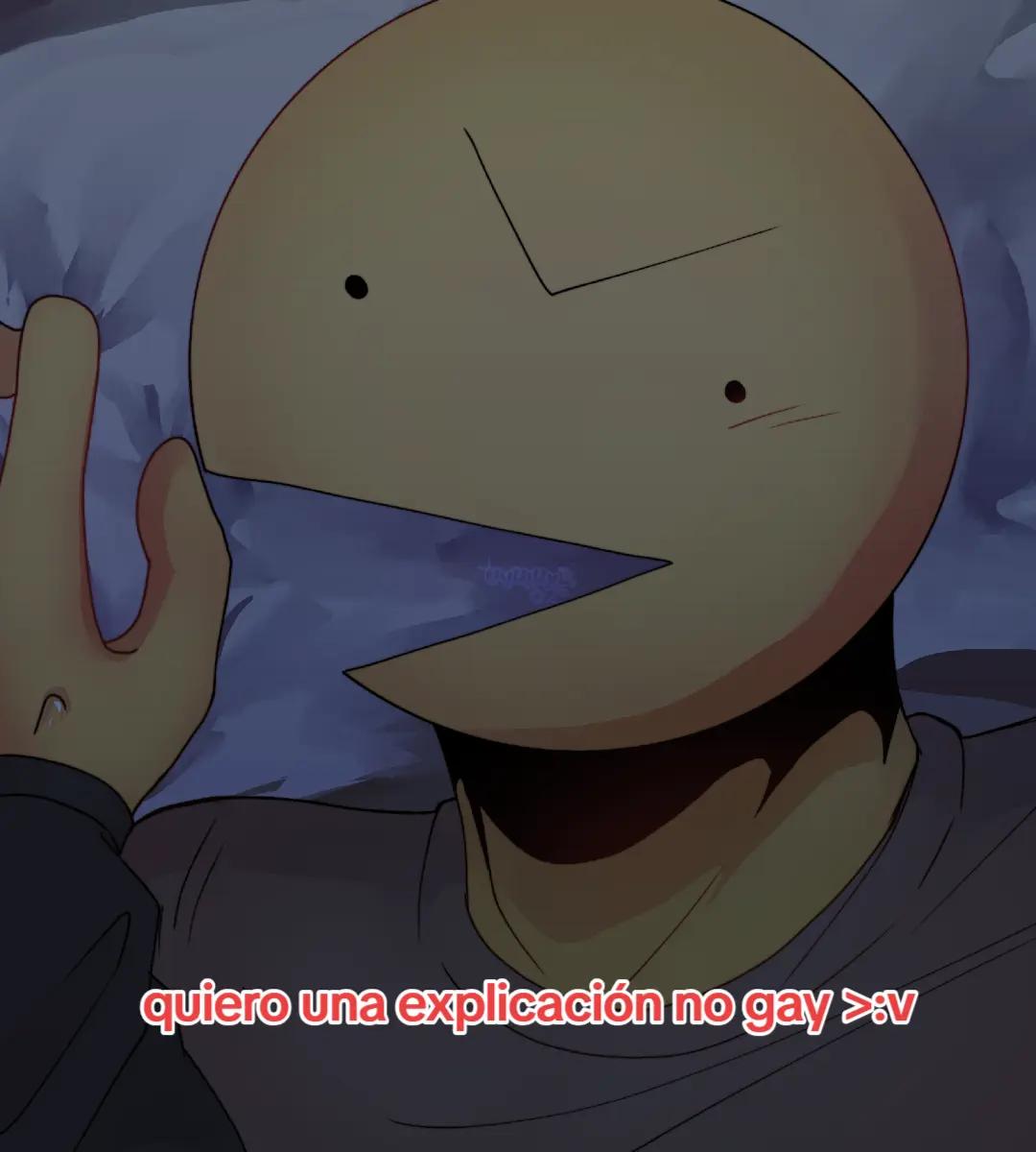 @uvulux✭