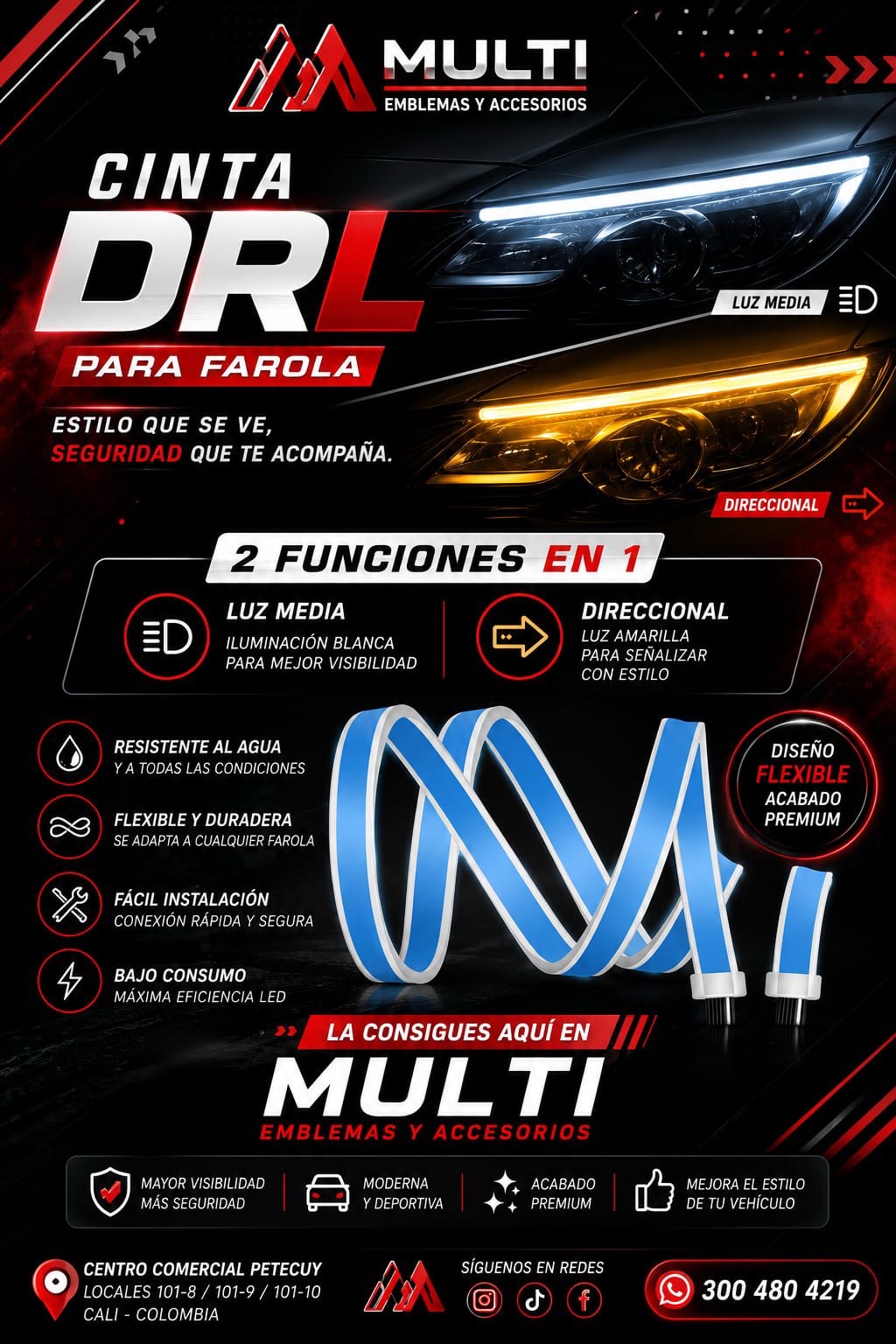@multiemblemas_co