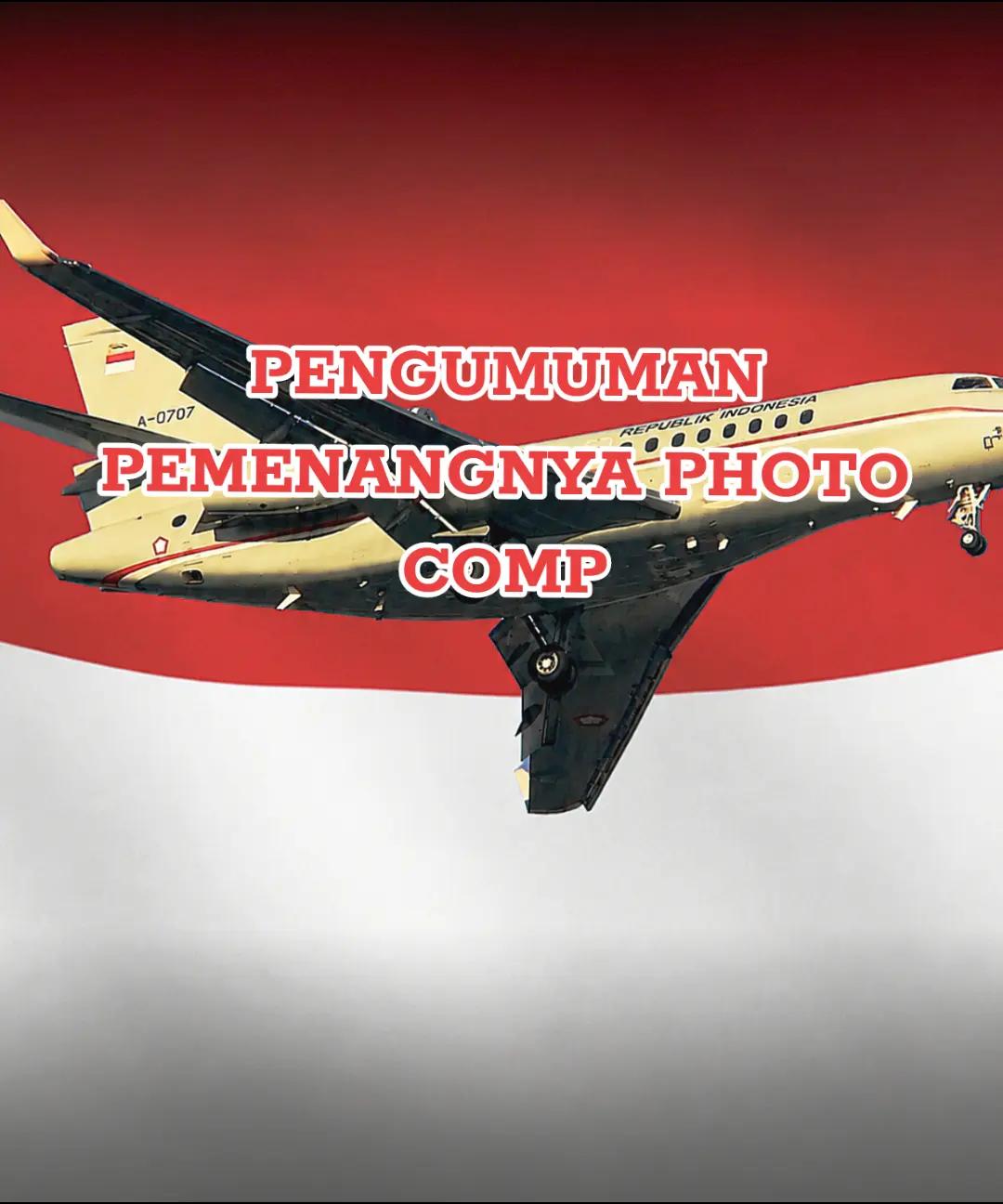 @TT-3114🇮🇩🦈