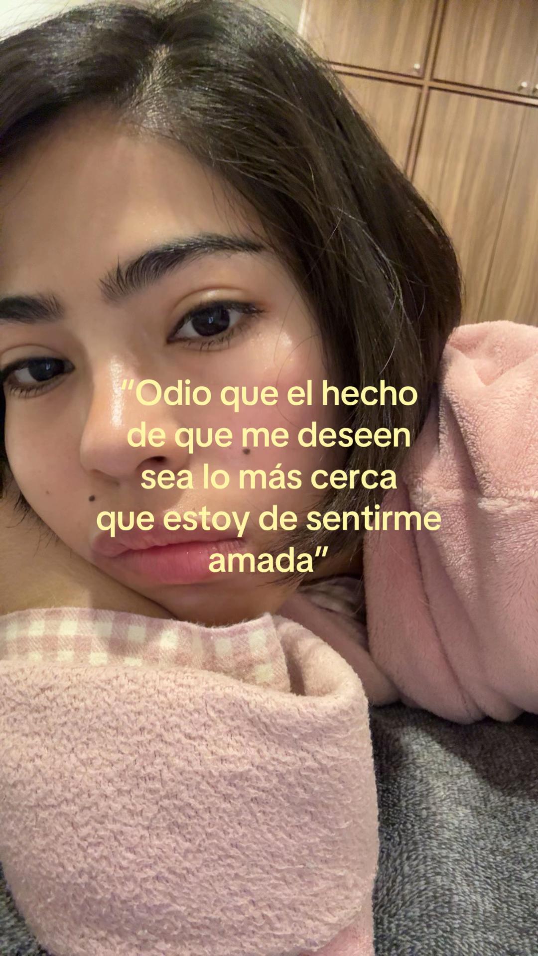 @peachy