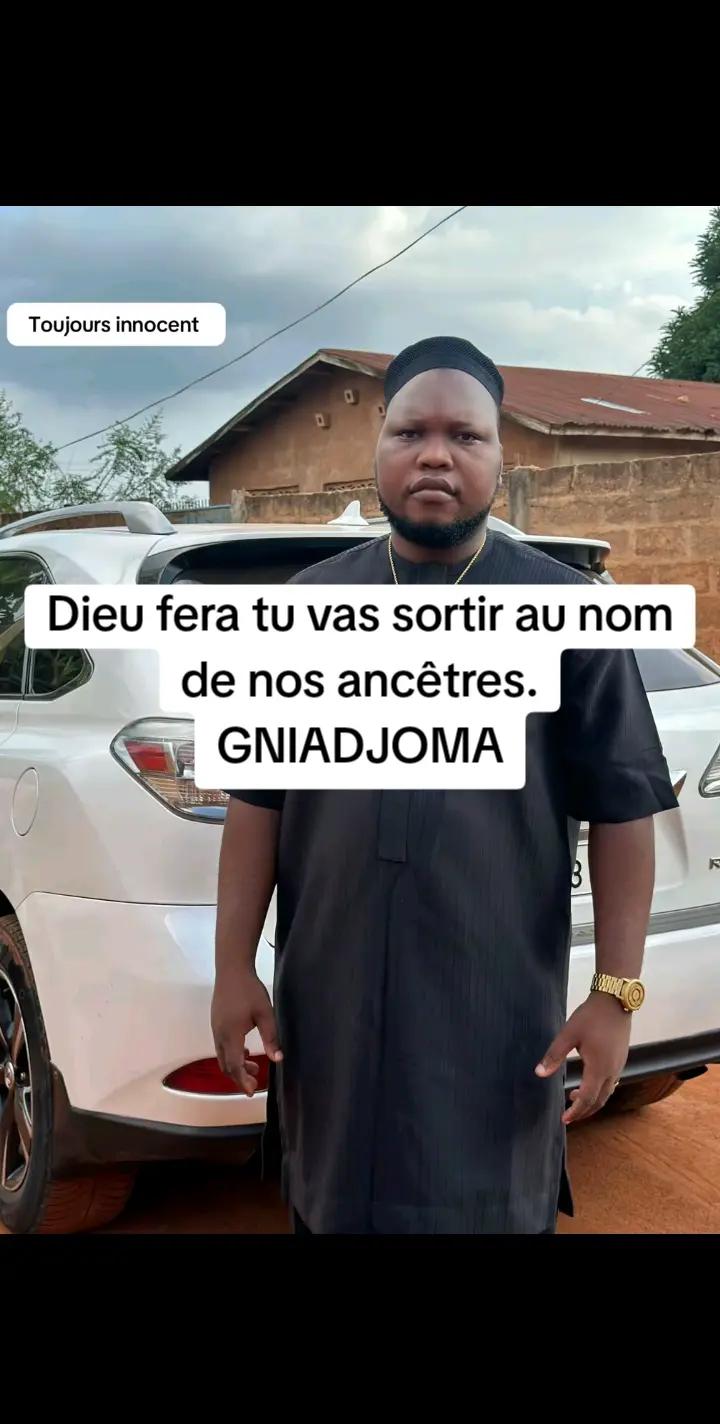 @OMO OBA LJB OFFICIEL 🇧🇯🇧🇷