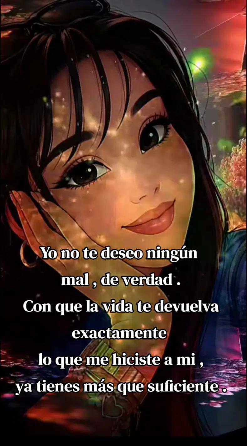 @Arianna ❤️