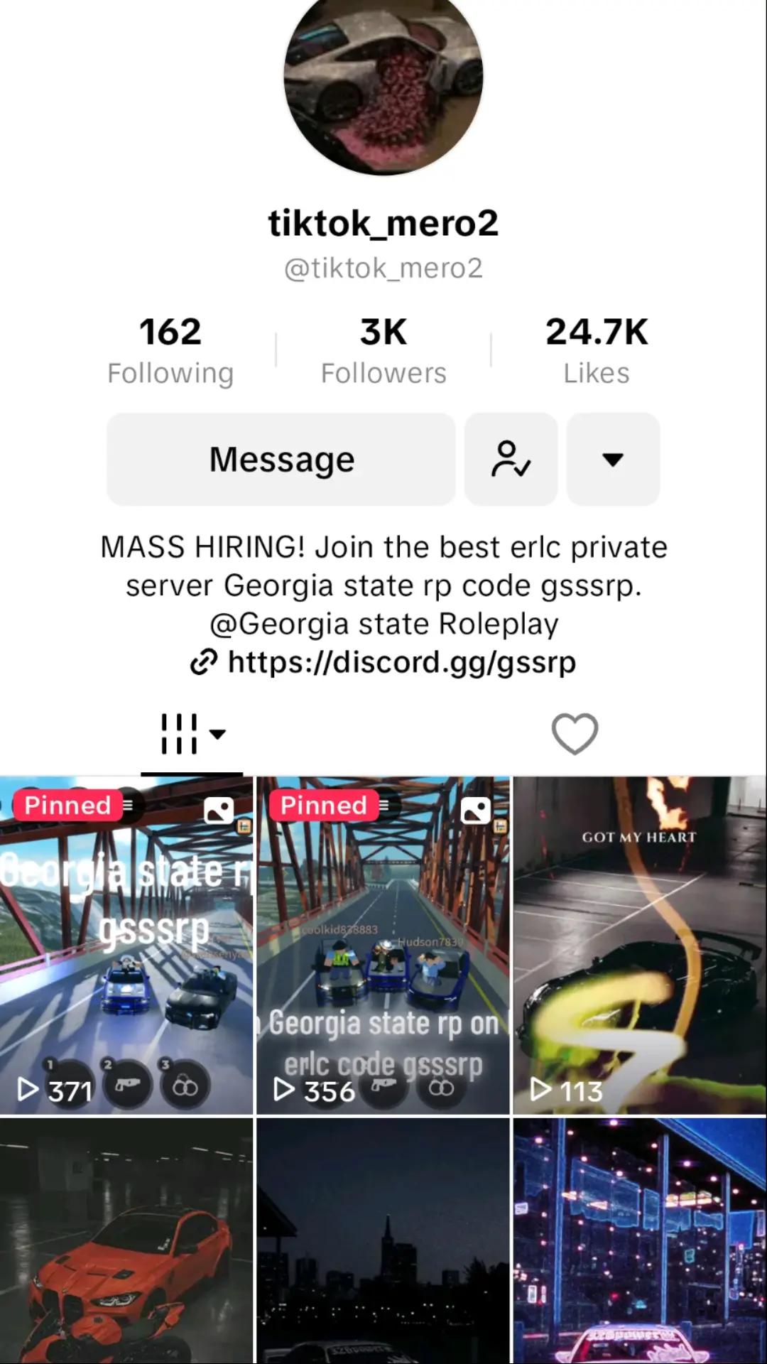 @Grow_Sir_Available