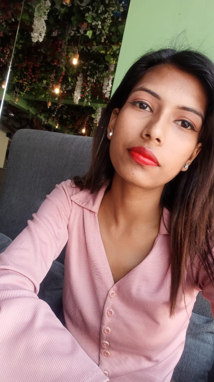 @NS200bikelovergirl😘❤️shivruti