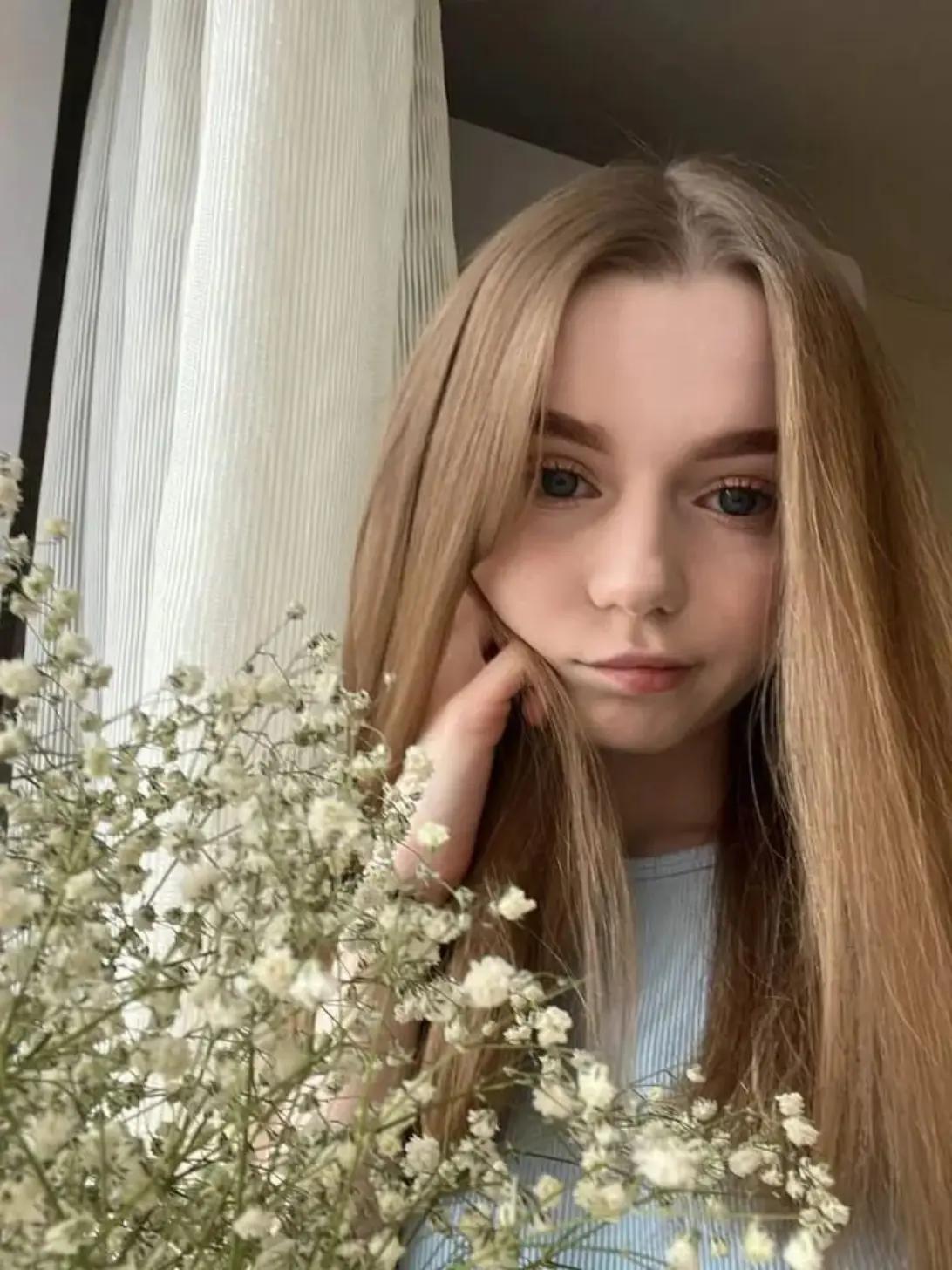 @liinaliis
