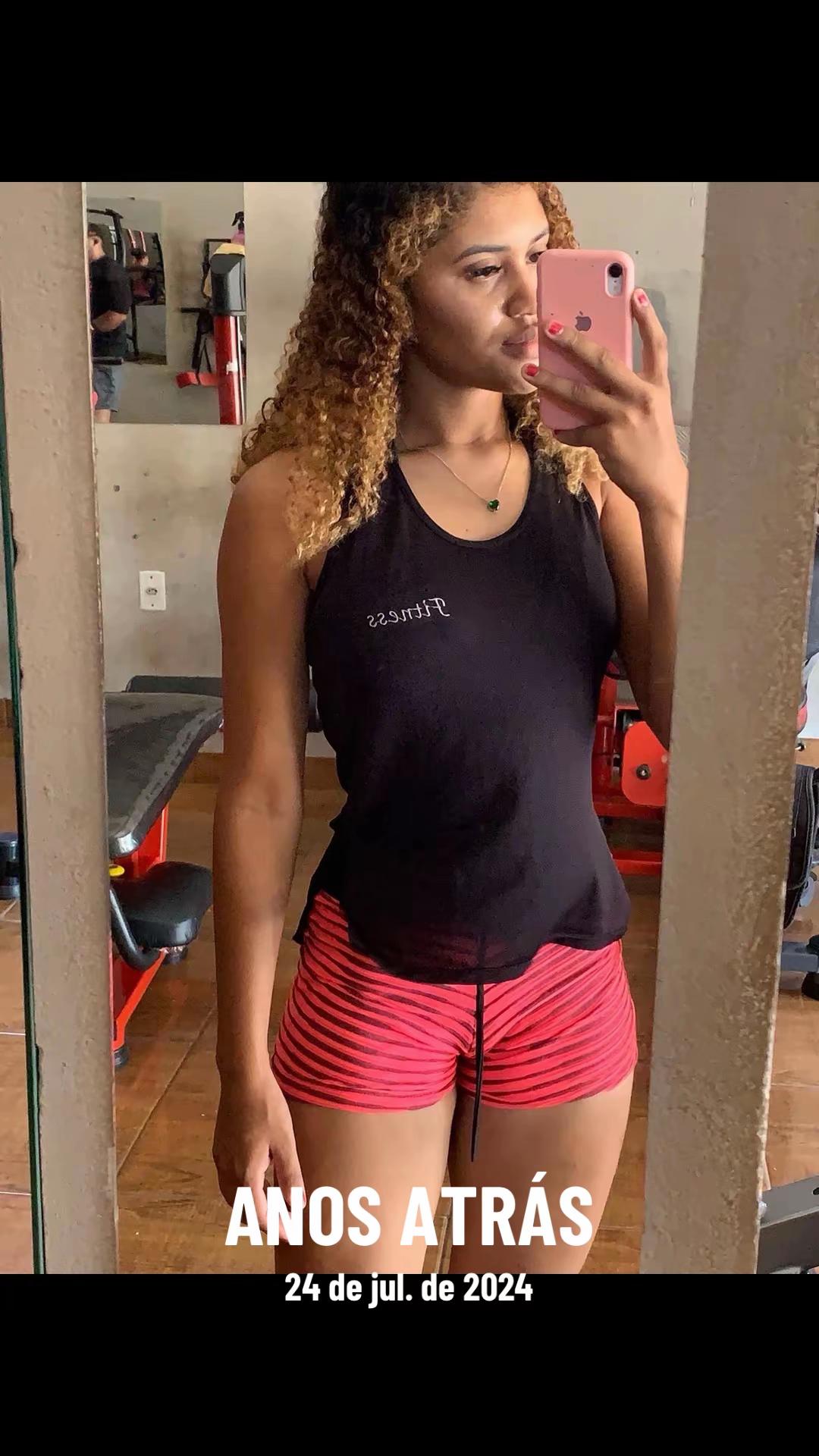 @Giii