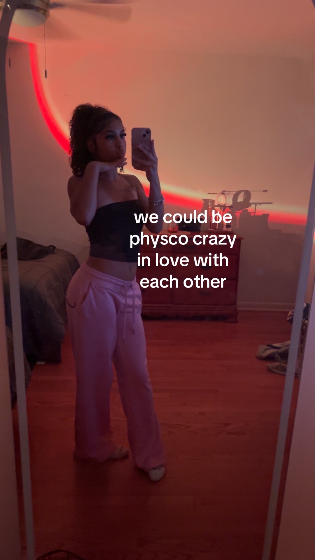 @๐โ
