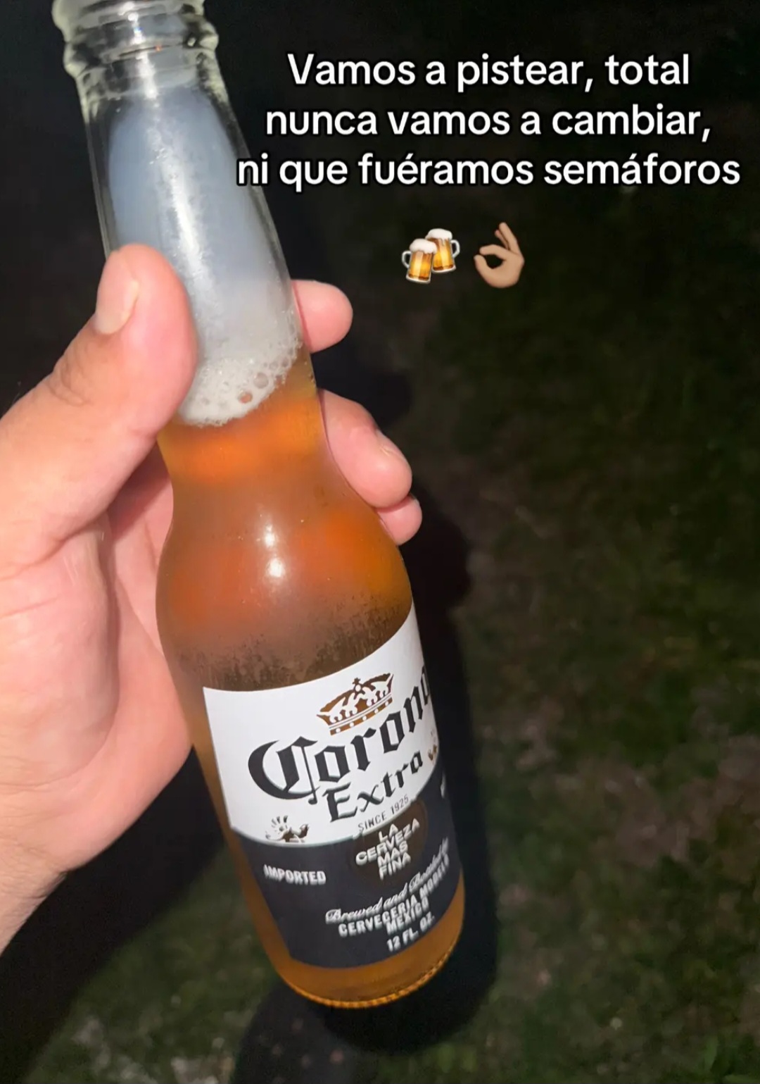 @☆♤vargas:♤☆