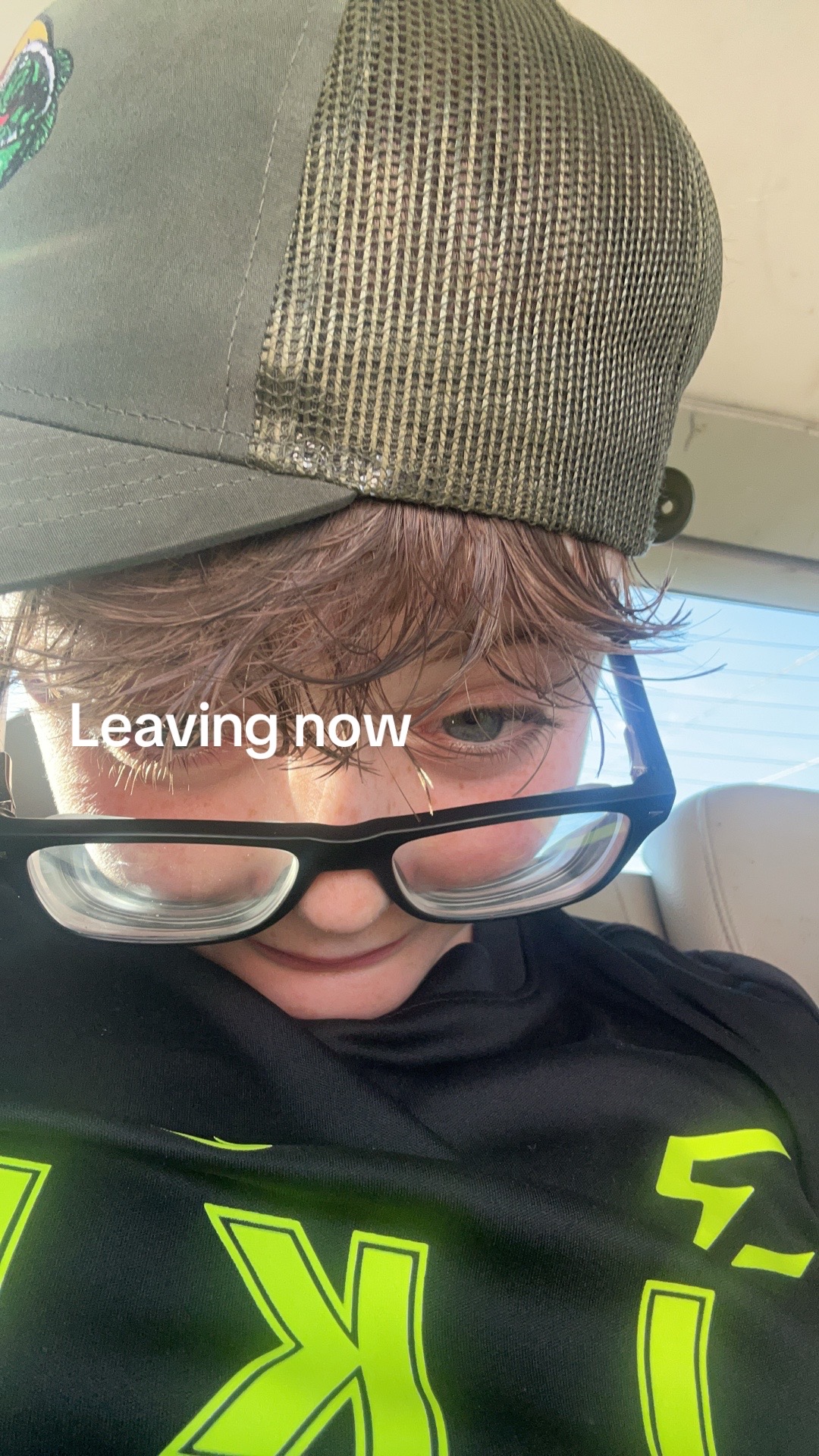 @IÇẼMÄŅ✝️🥶
