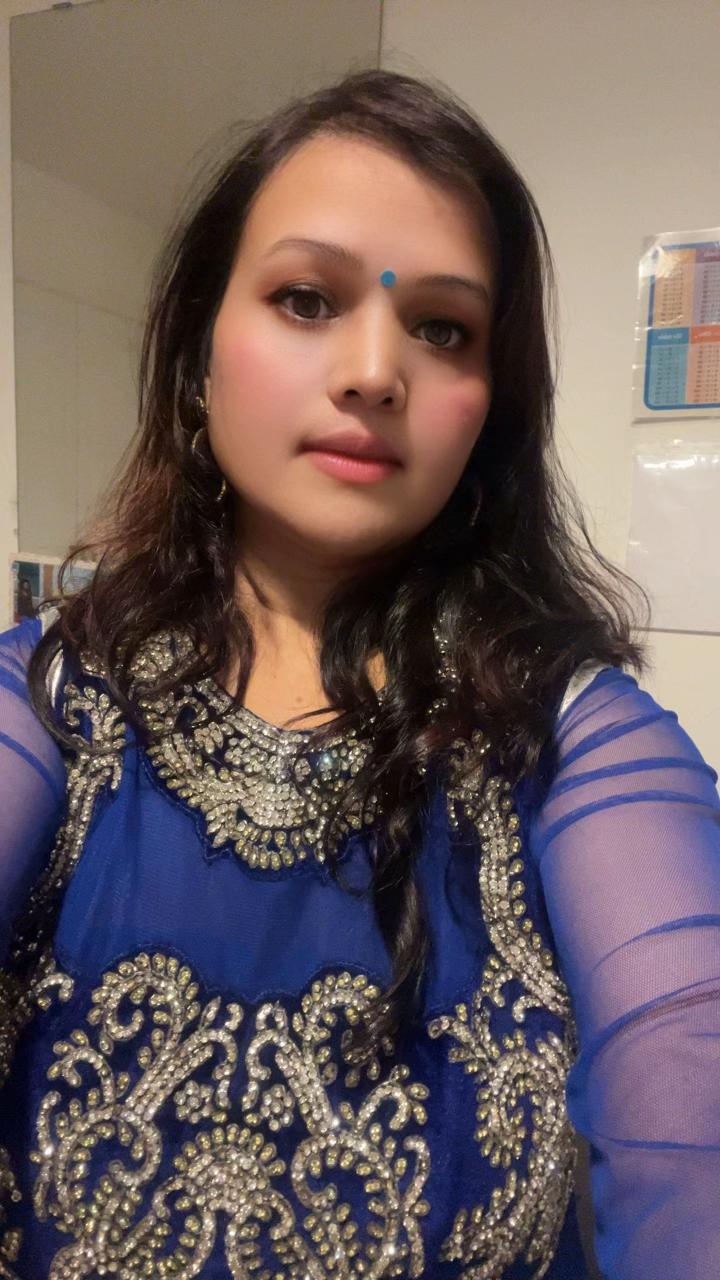 @Anu anu🇬🇧