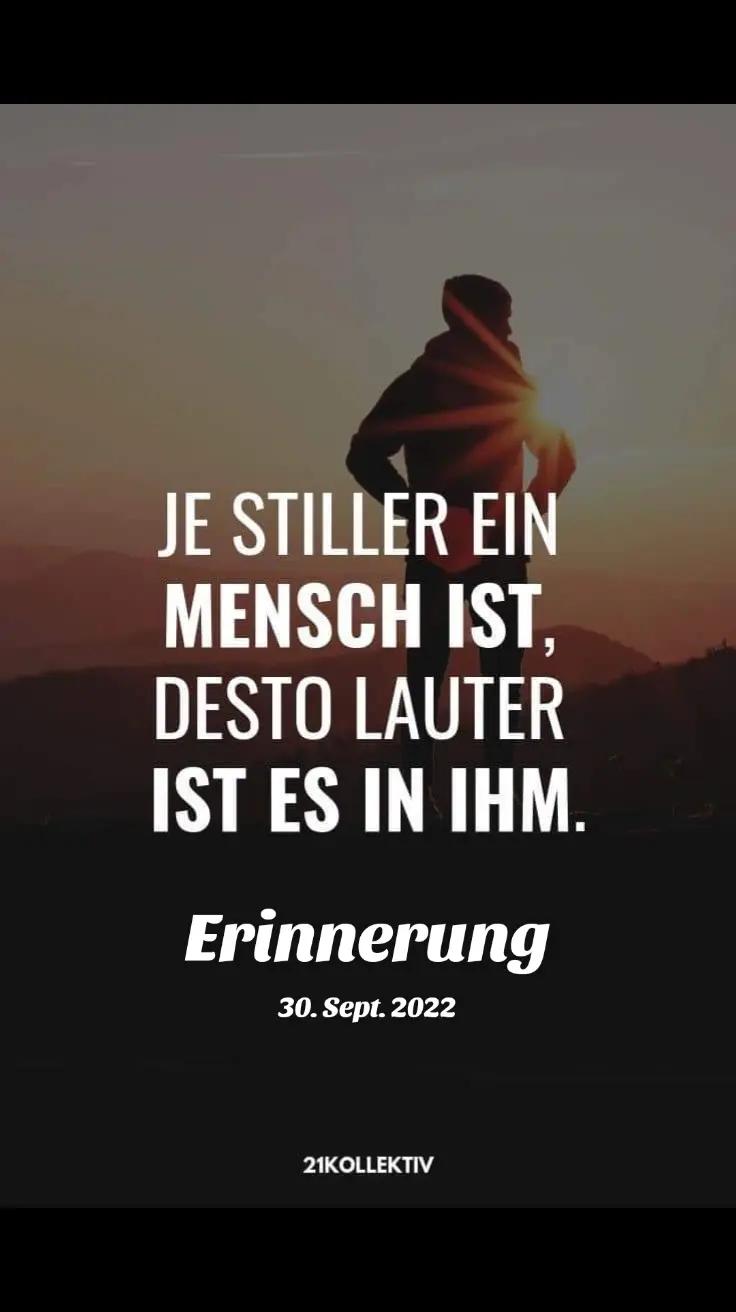 @schwabenland71