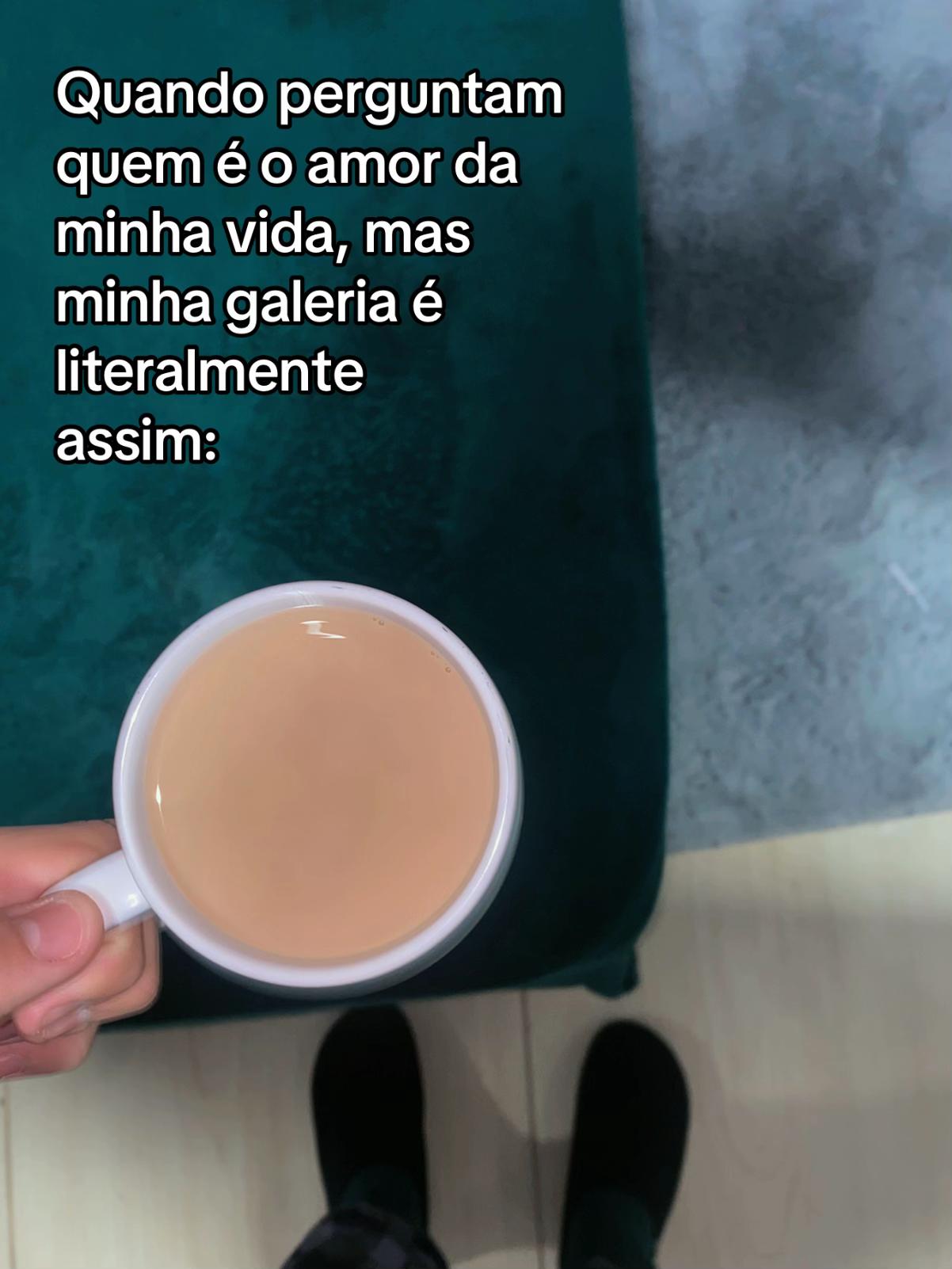 @Victoorkopp_