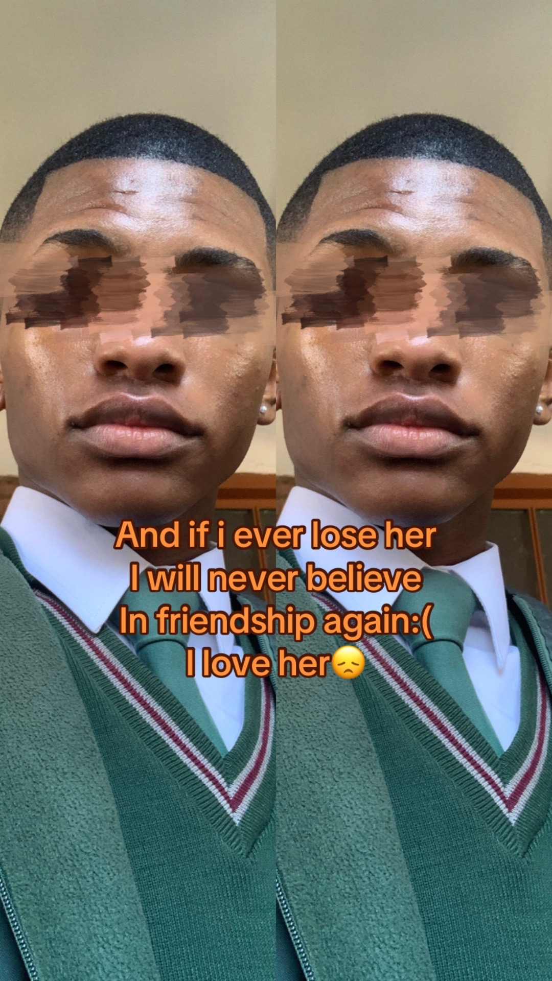 @Ministers Son🧘🏾ㅆ