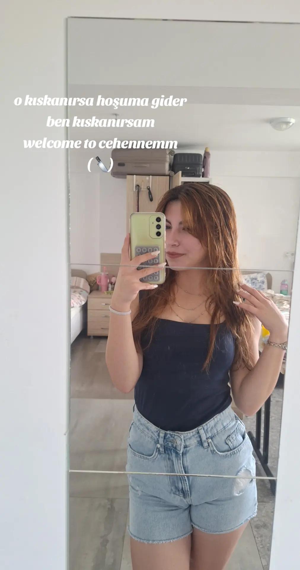 @Hilal &Ouml;zmen