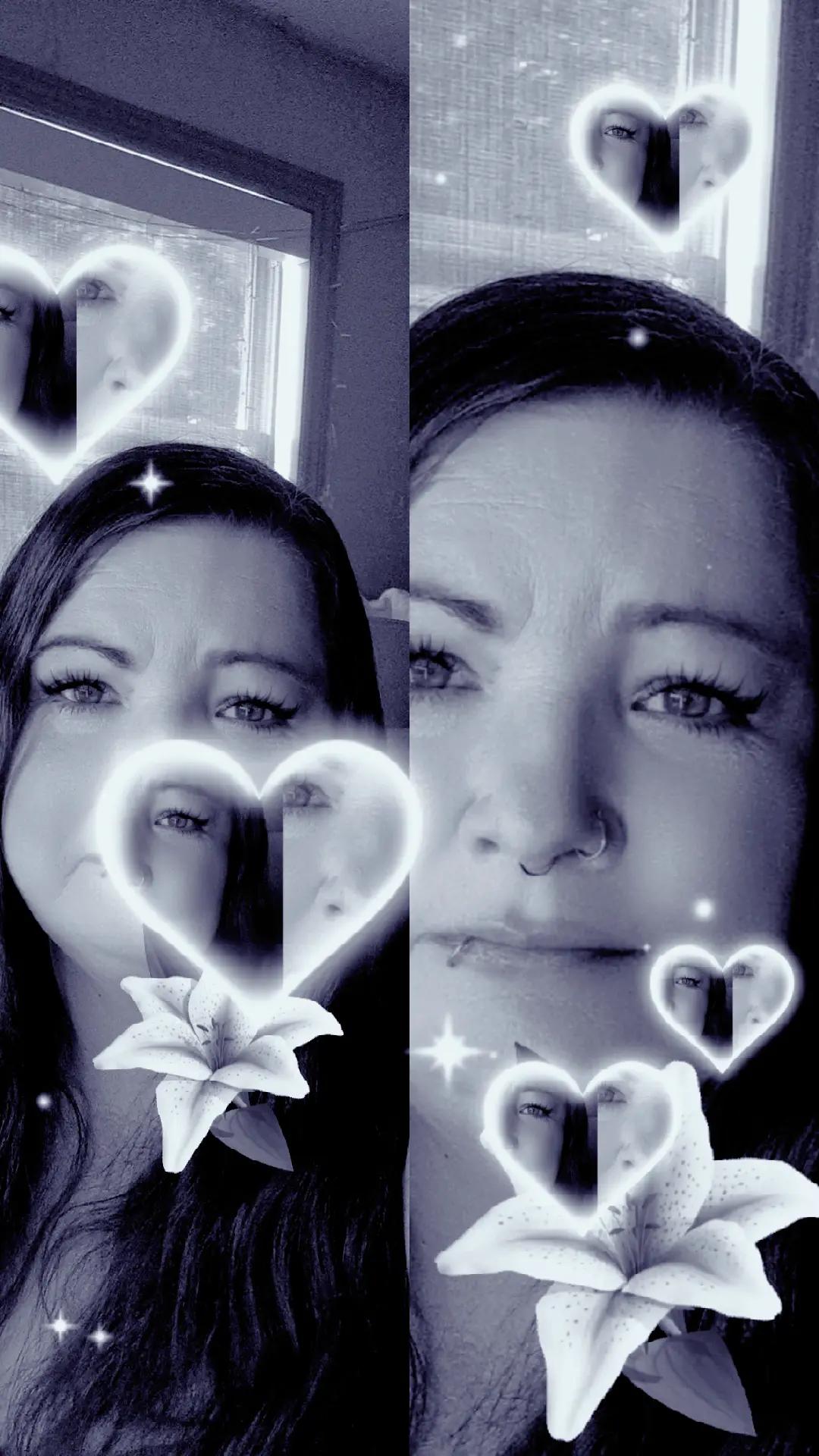 @⭐️Mandy🇨🇦