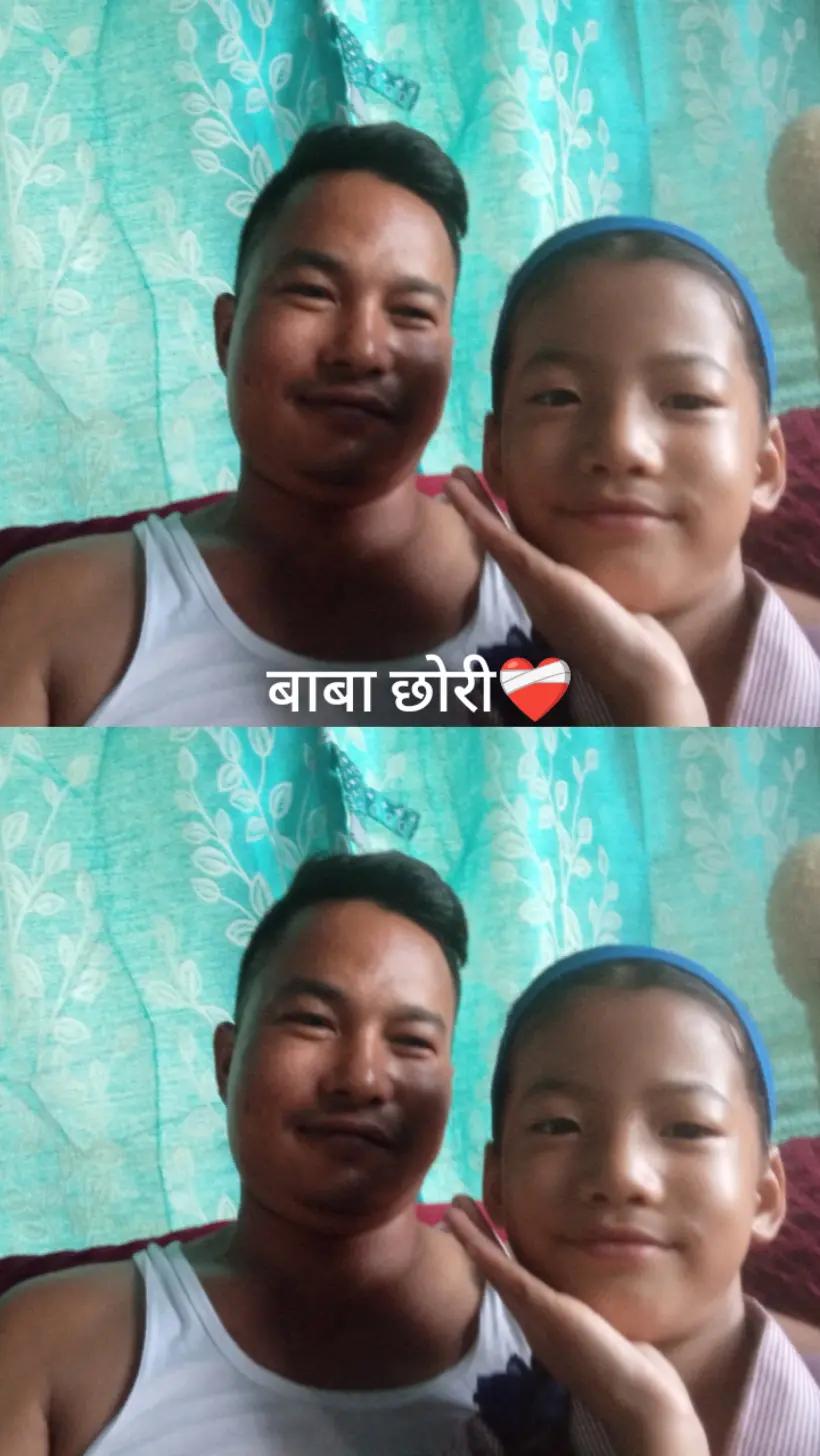 @@Ram❤️Anu🇳🇵🙏