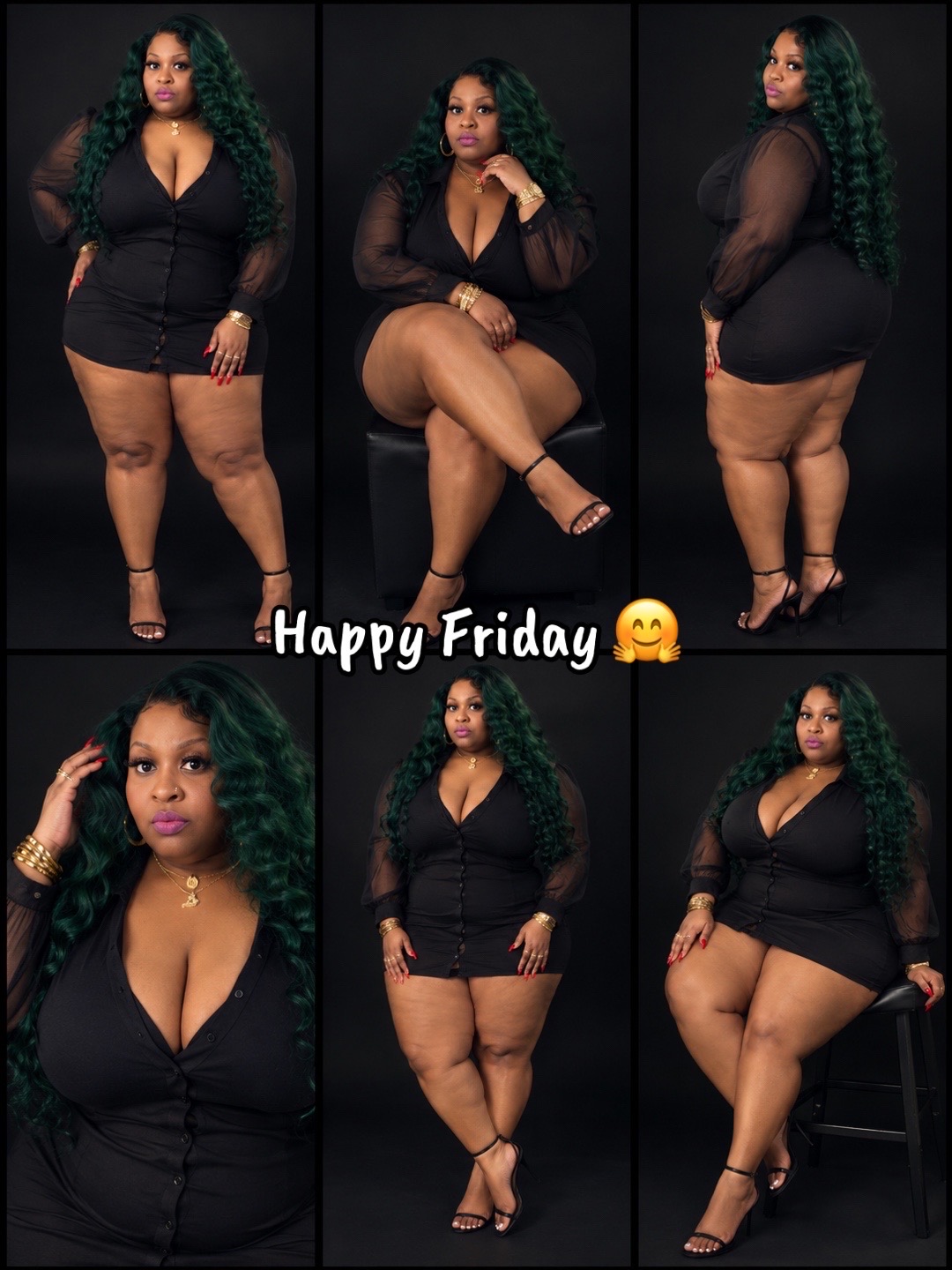 @SupaThick