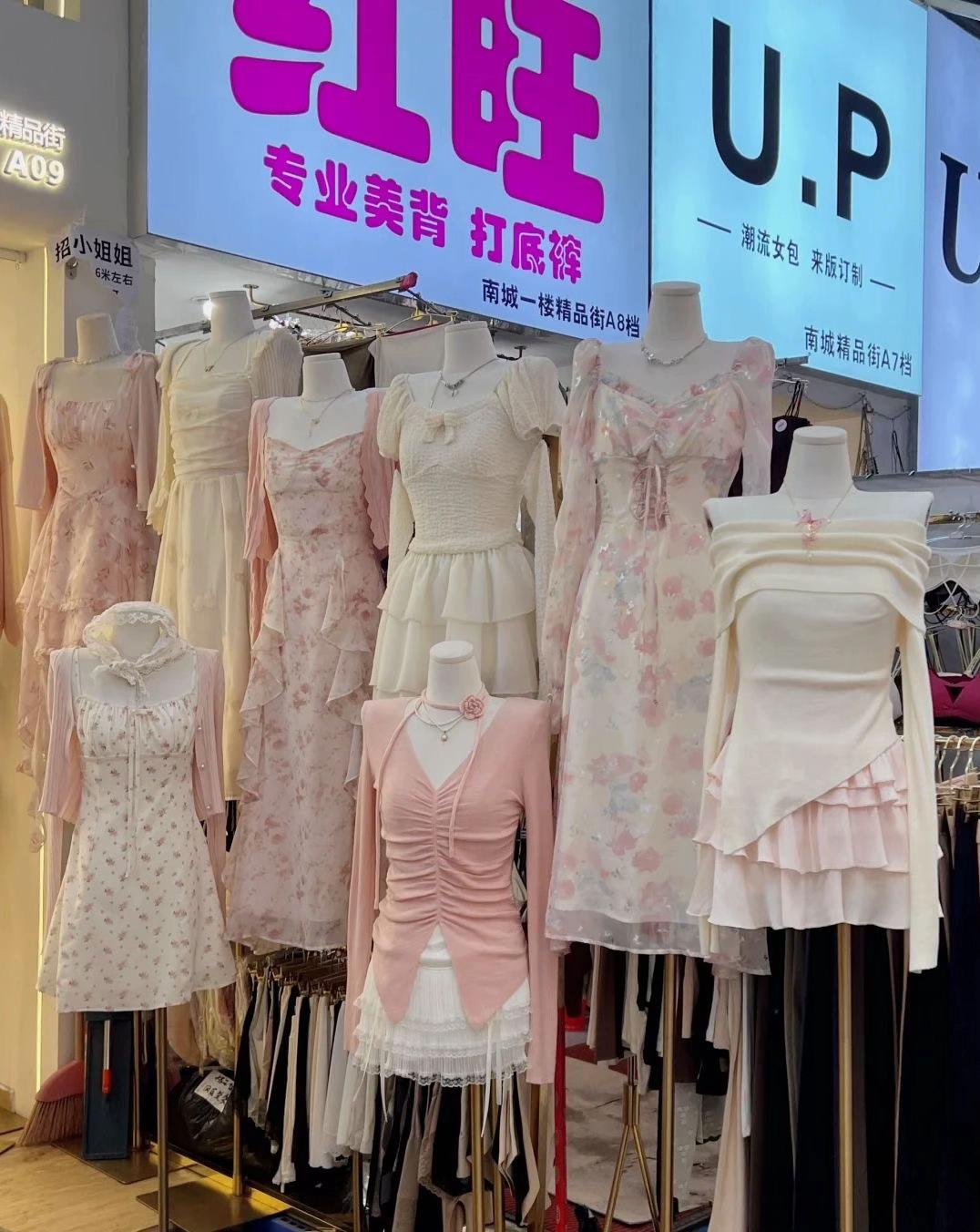 @renn୨୧˚。