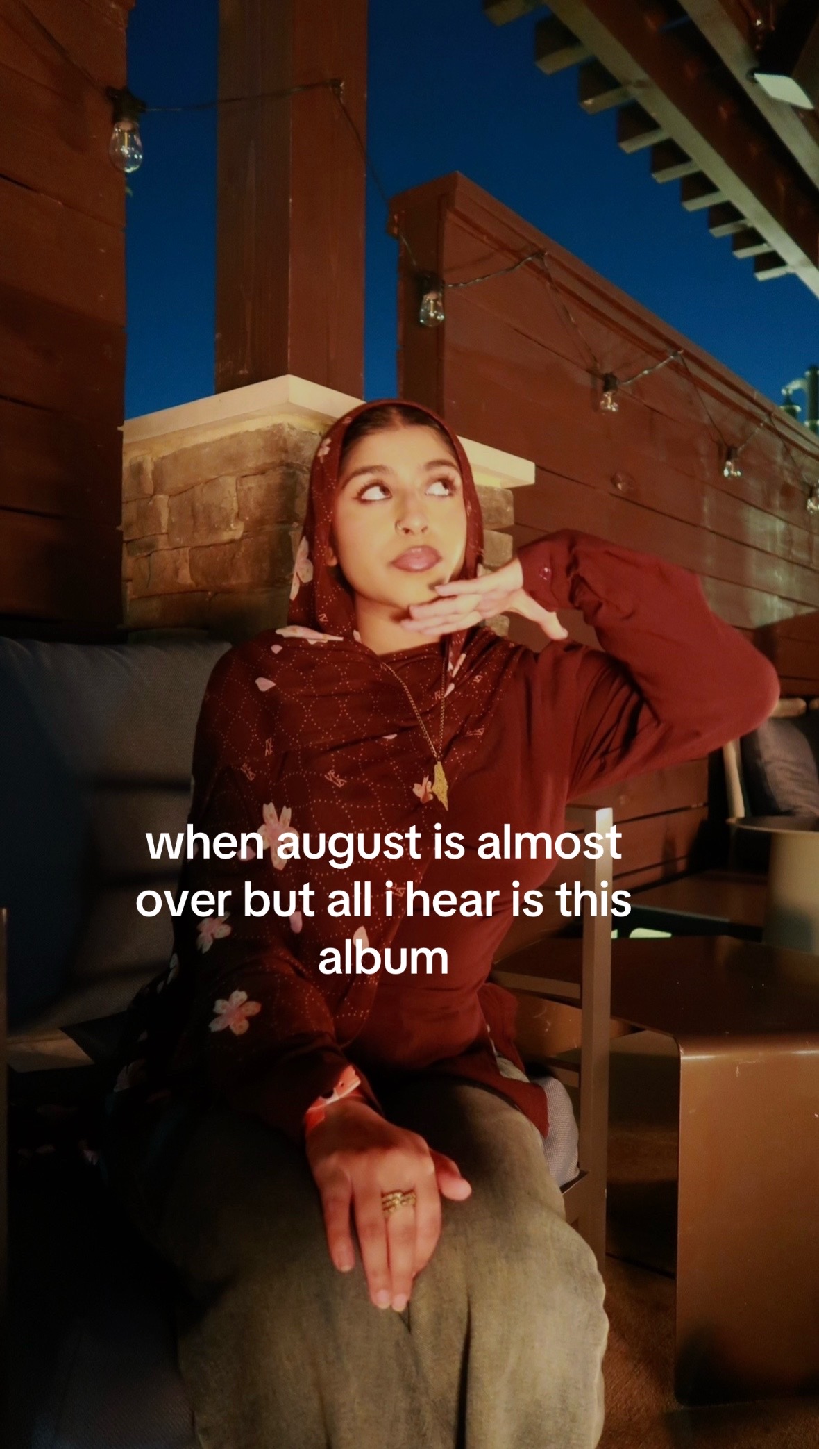 @imaan shaikh