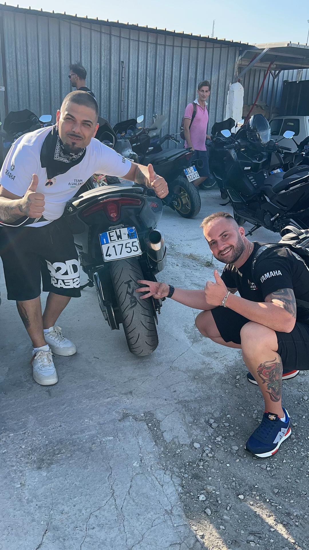@gesu&eacute;continiofficial